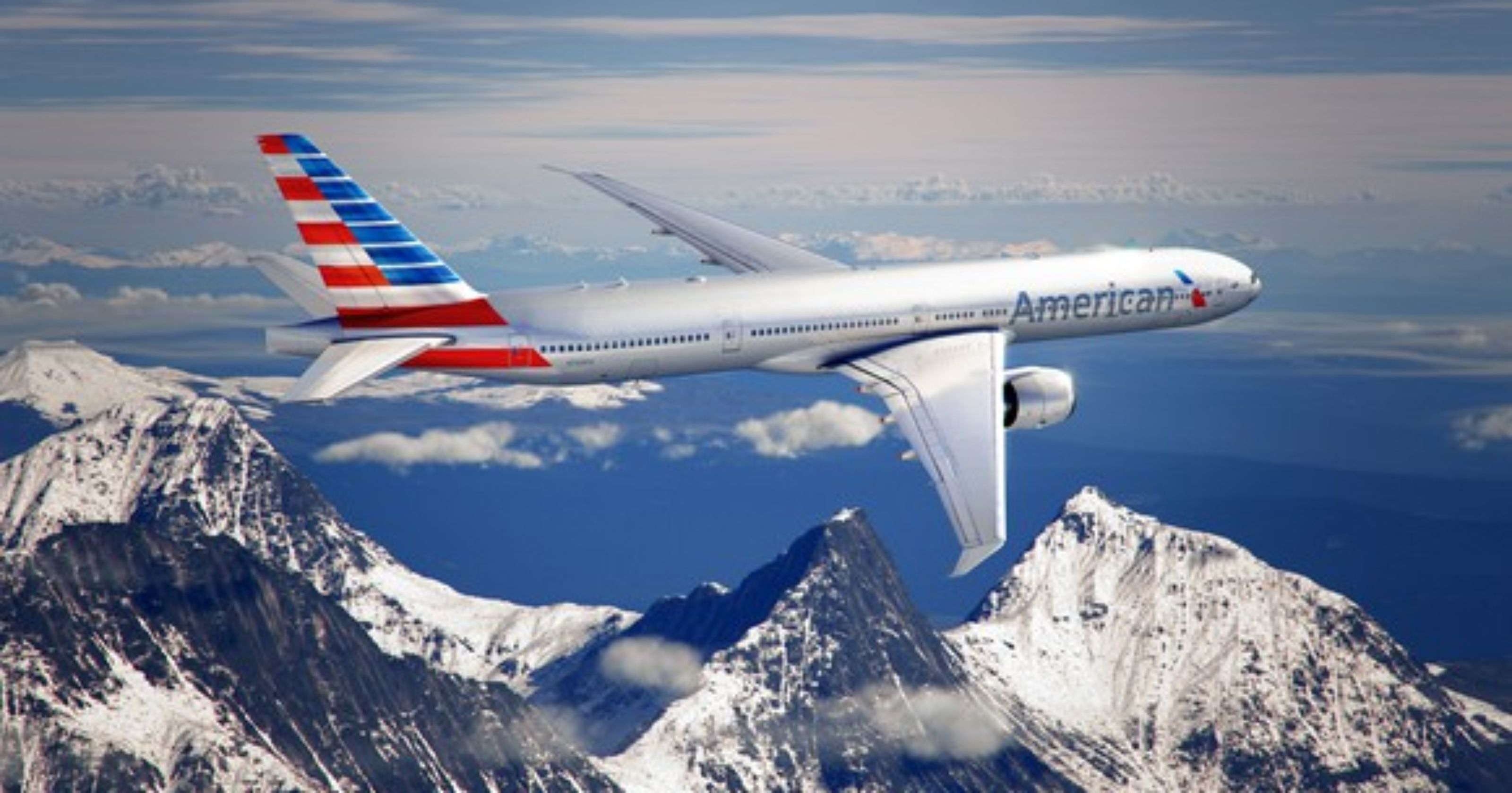 Copyright board rejects AA logo -- again