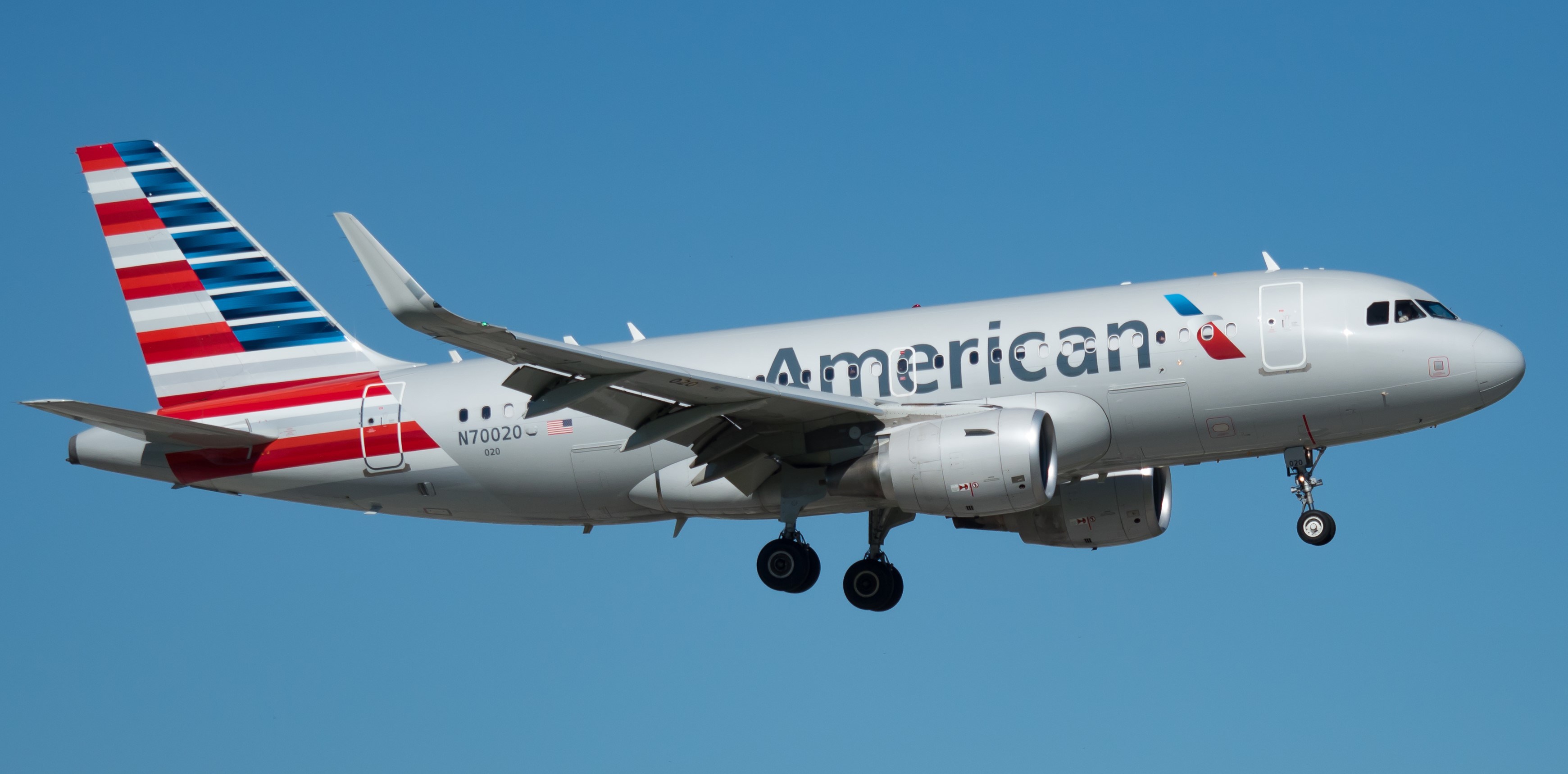 Use British Airways Avios for Flights on American — Points To Neverland