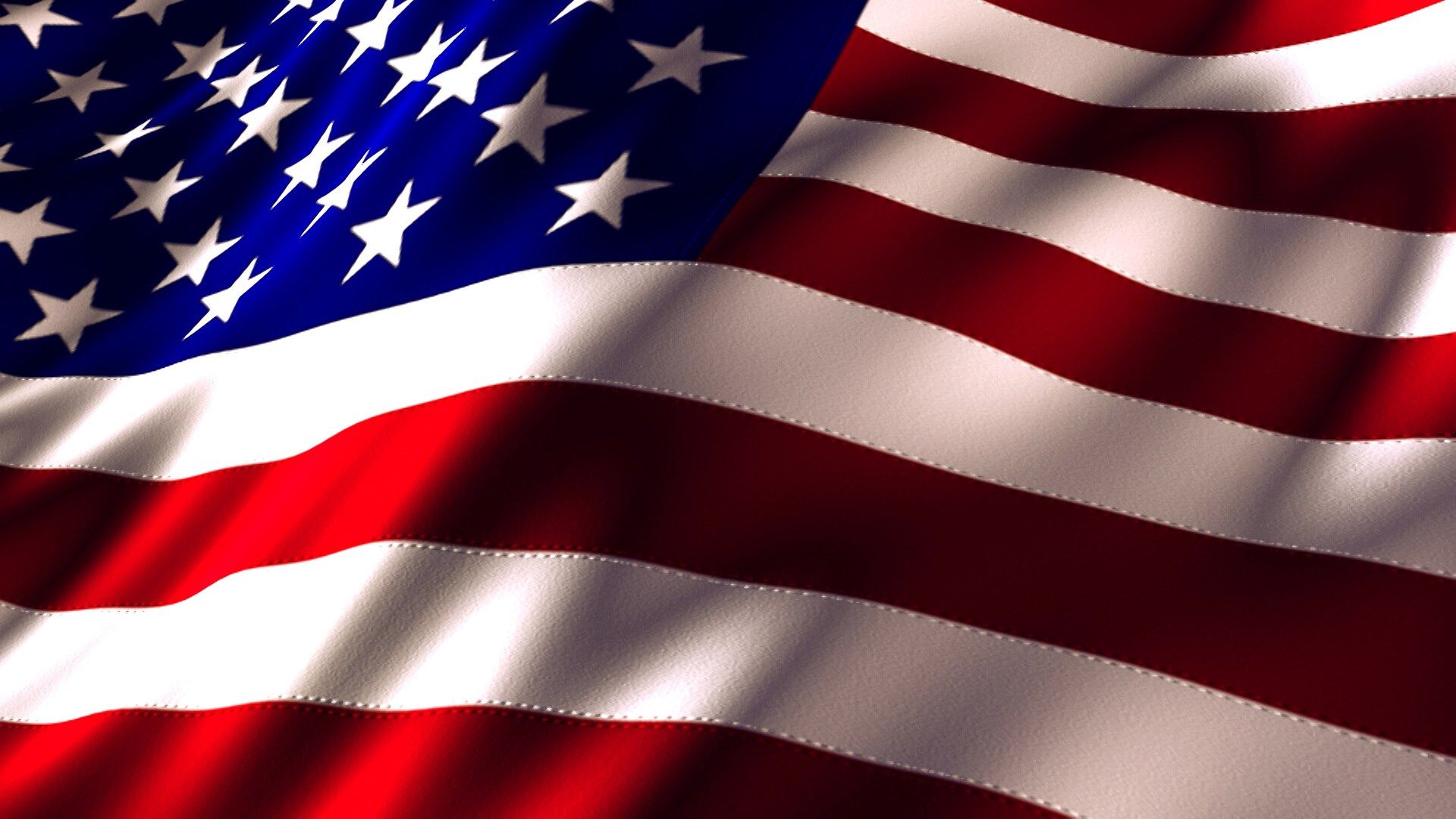 american flag wallpaper hd pack | ololoshenka | Pinterest | American ...