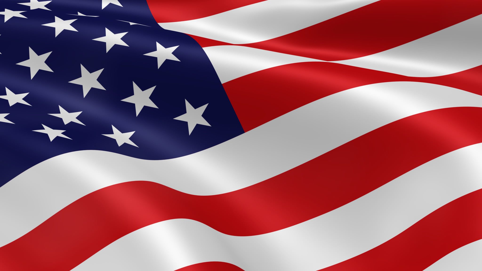american-flag-images-12 | WQBQ 1410 AM Radio
