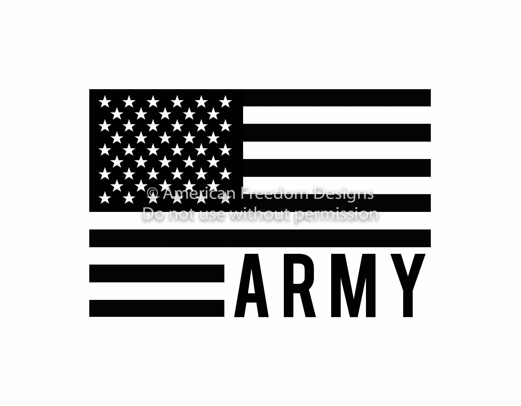american_flag_army.jpg