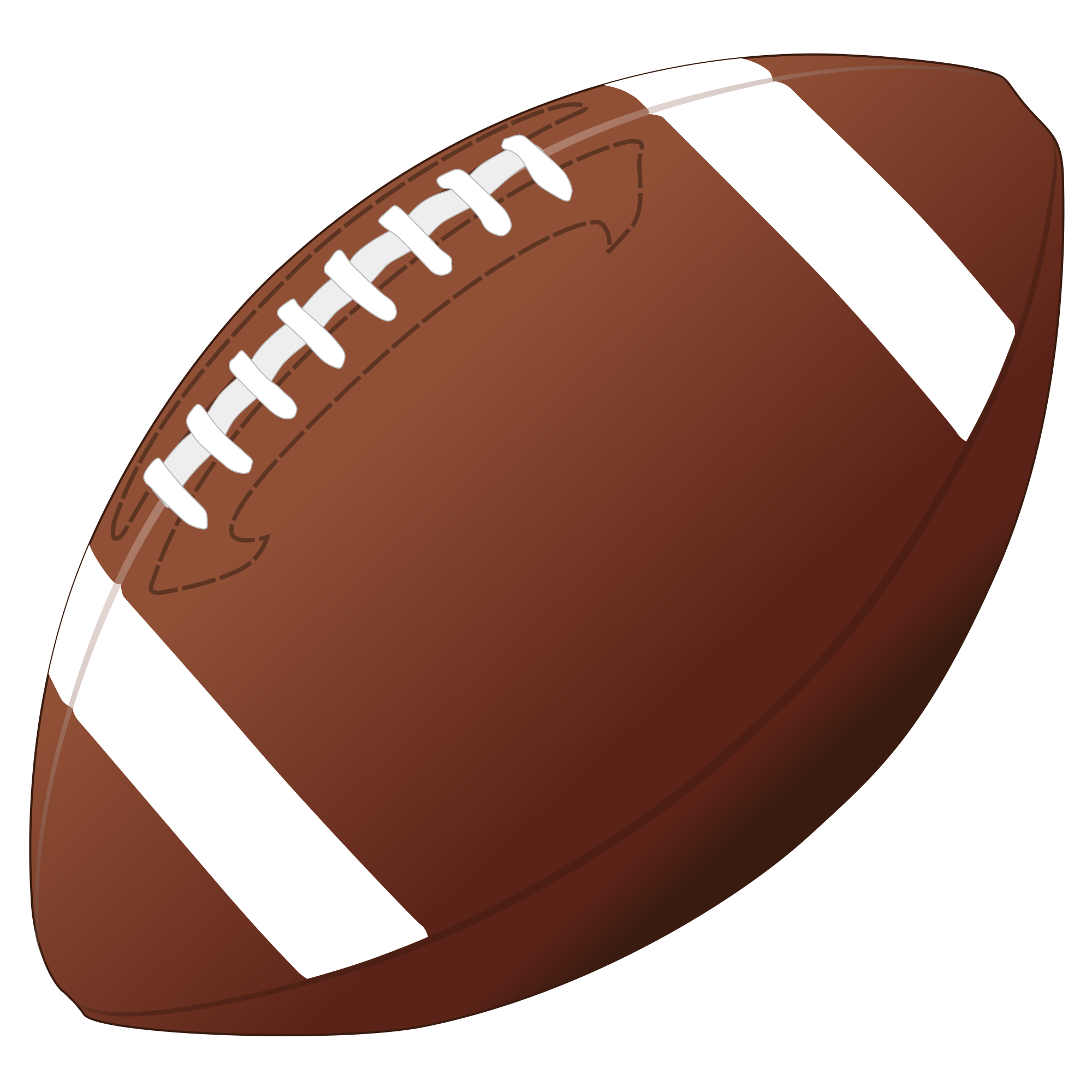 File:American football.svg - Wikimedia Commons