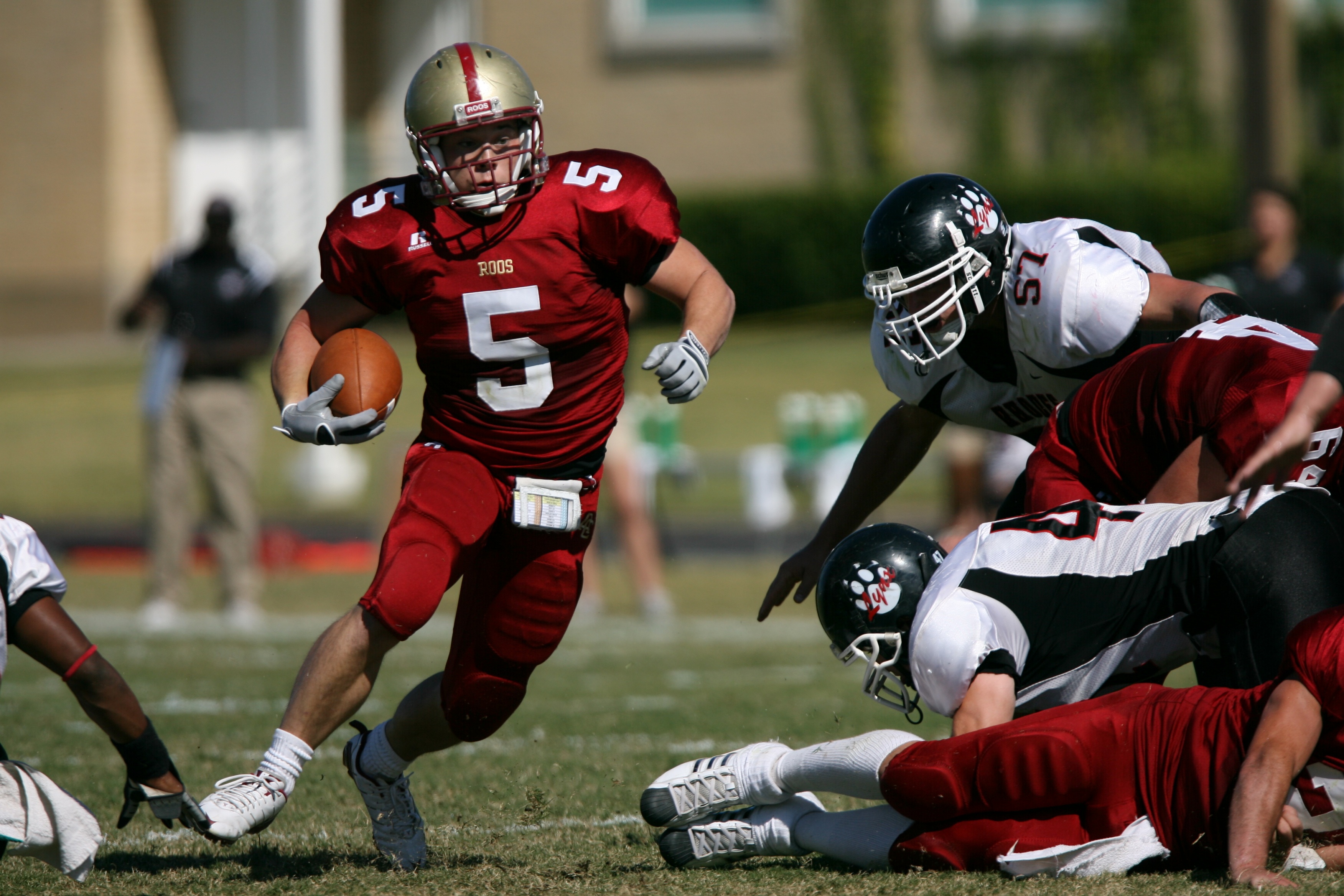 Free Images : sport, soccer, competition, american football, sports ...