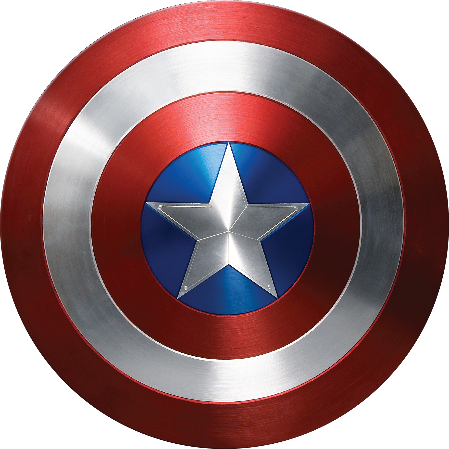 Captain America's Shield | Heroism Wiki | FANDOM powered by Wikia