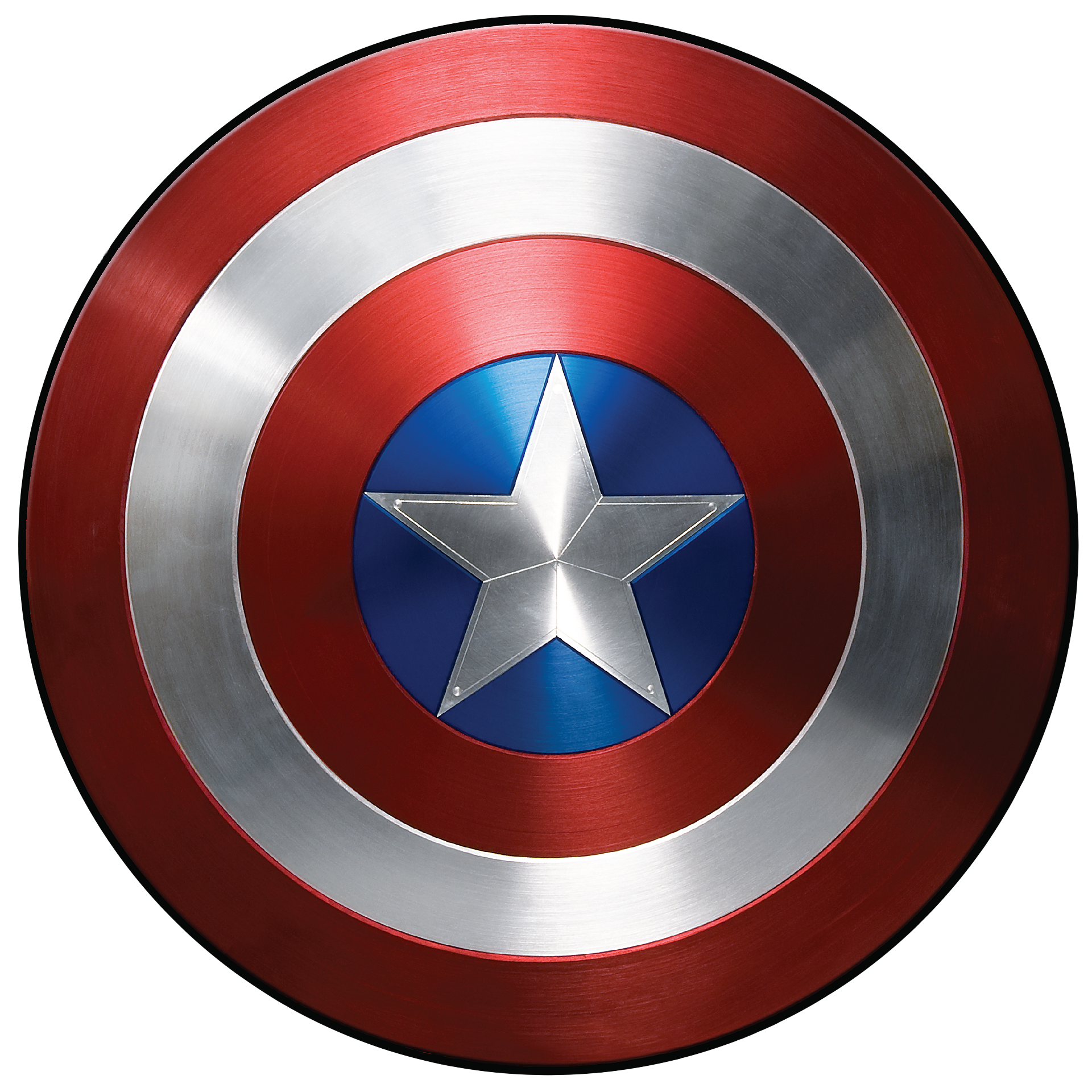 Captain America's Shield | Disney Wiki | FANDOM powered by Wikia
