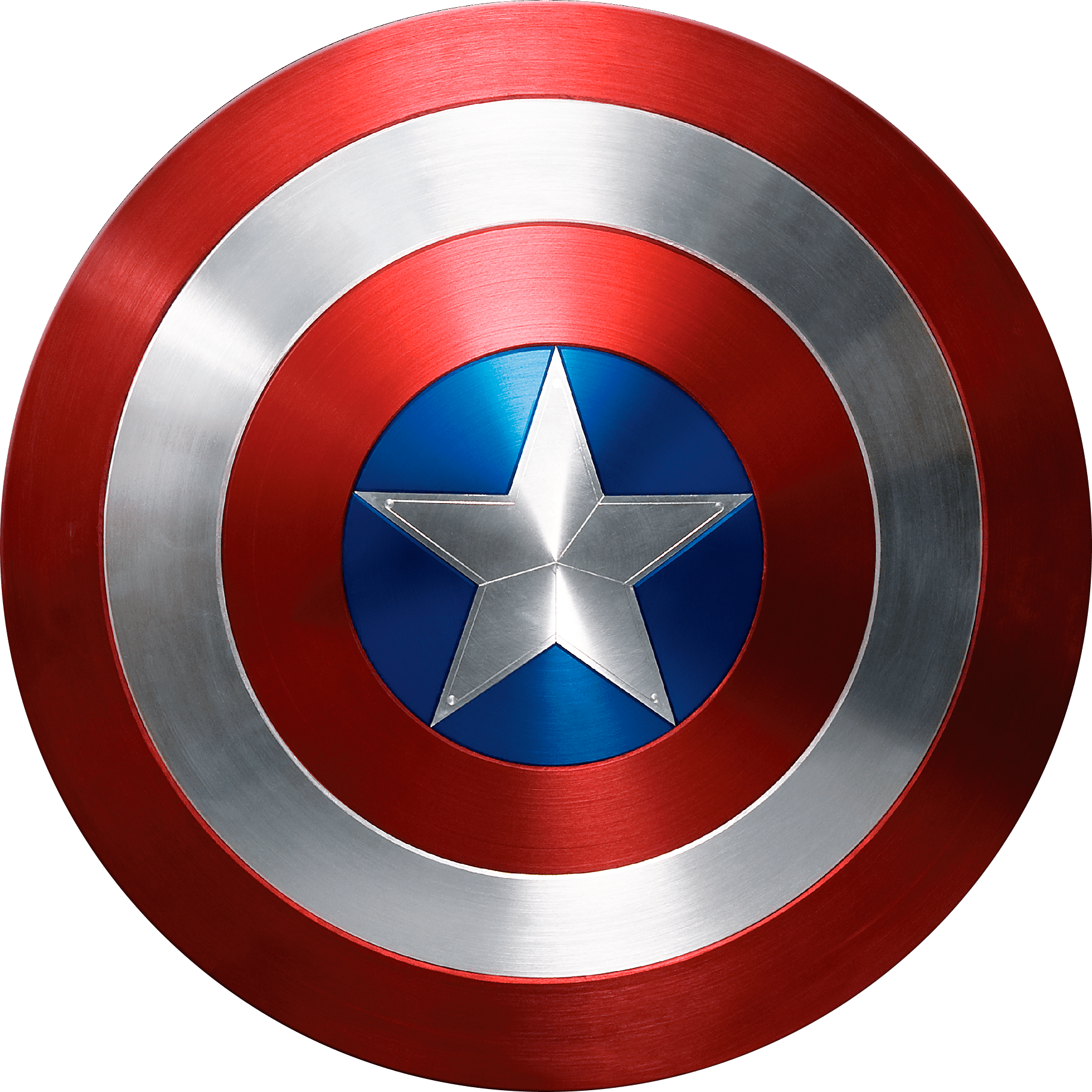 Captain America transparent PNG images - StickPNG