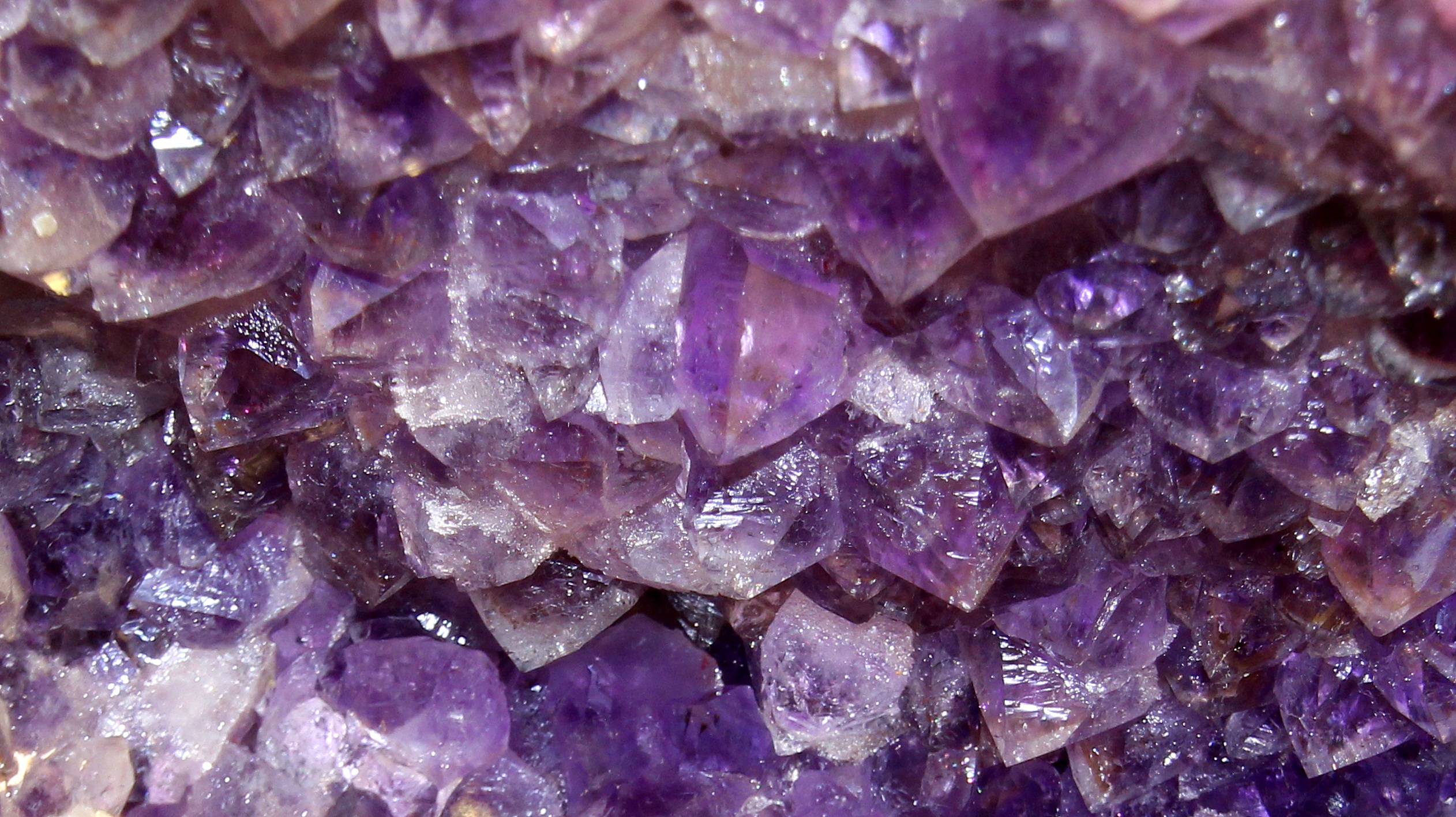 free-photo-amethyst-stone-amethyst-crystals-gems-free-download