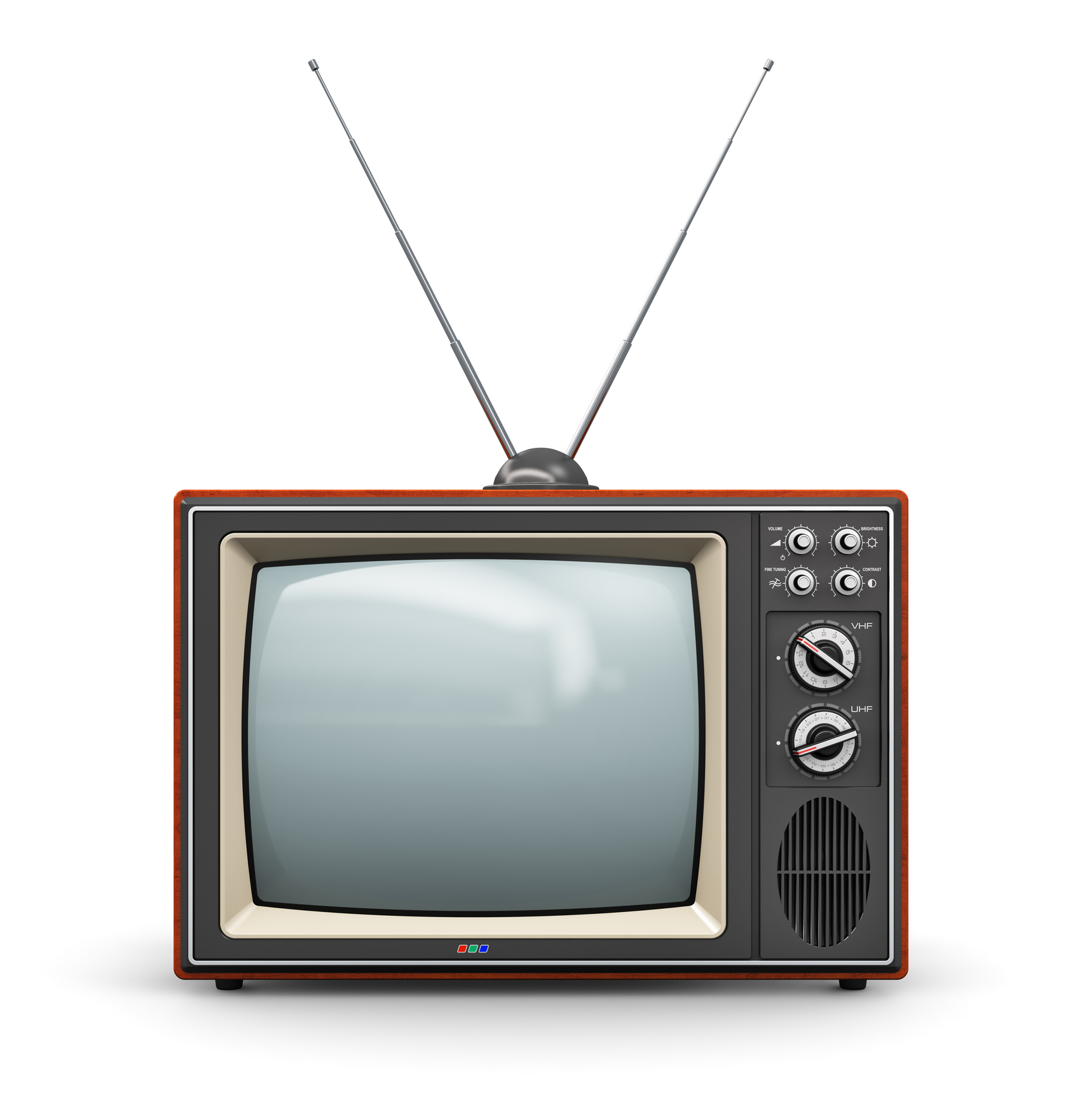 OzTAM increases number of TV panel homes by 50% as Nielsen's ...