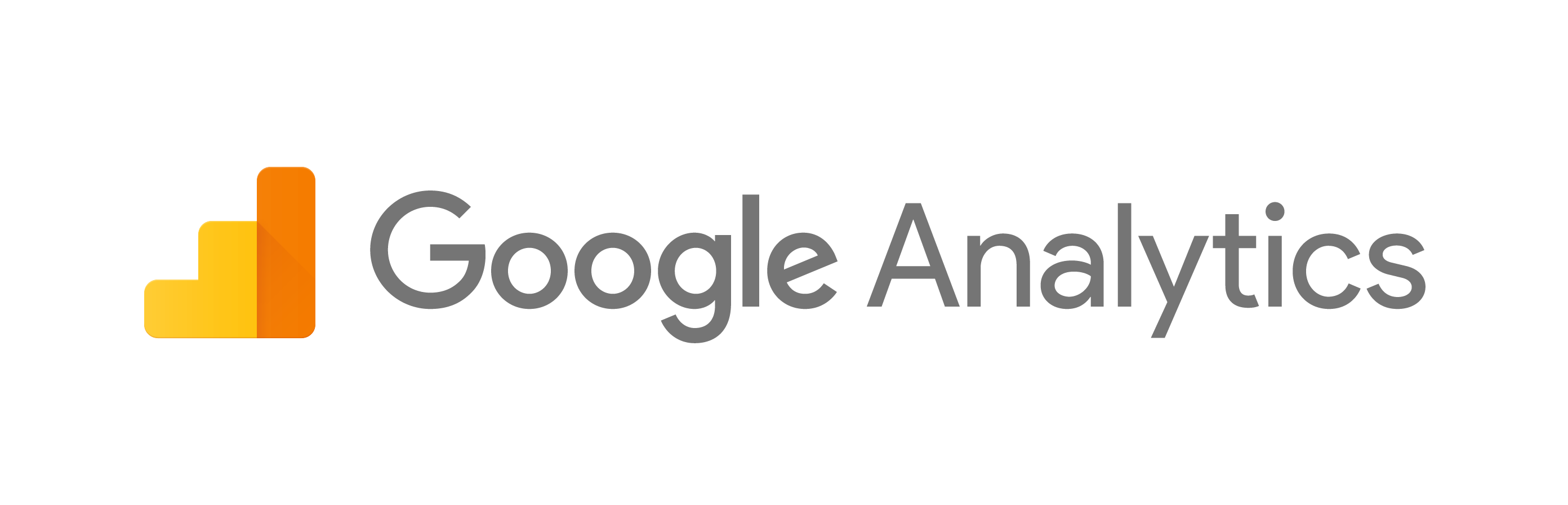 Set Up Google Analytics Tracking - Ignite Digital