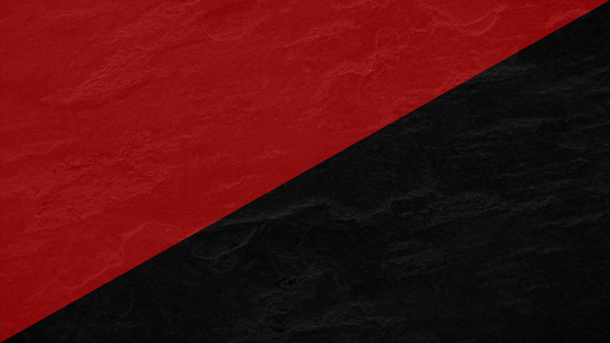 Anarchy Flag Wallpapers
