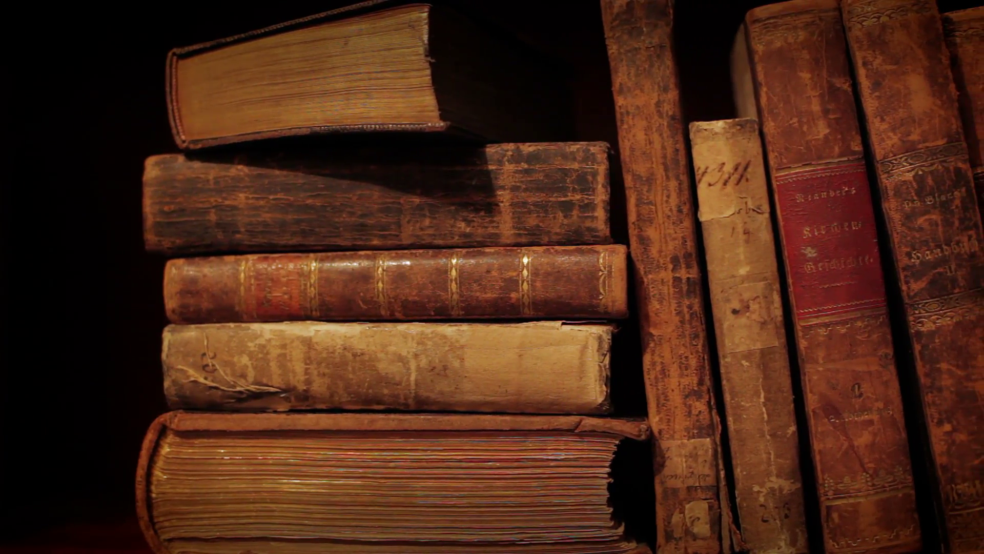 Free photo: Ancient Book - Ancient, Book, Guide - Free Download - Jooinn