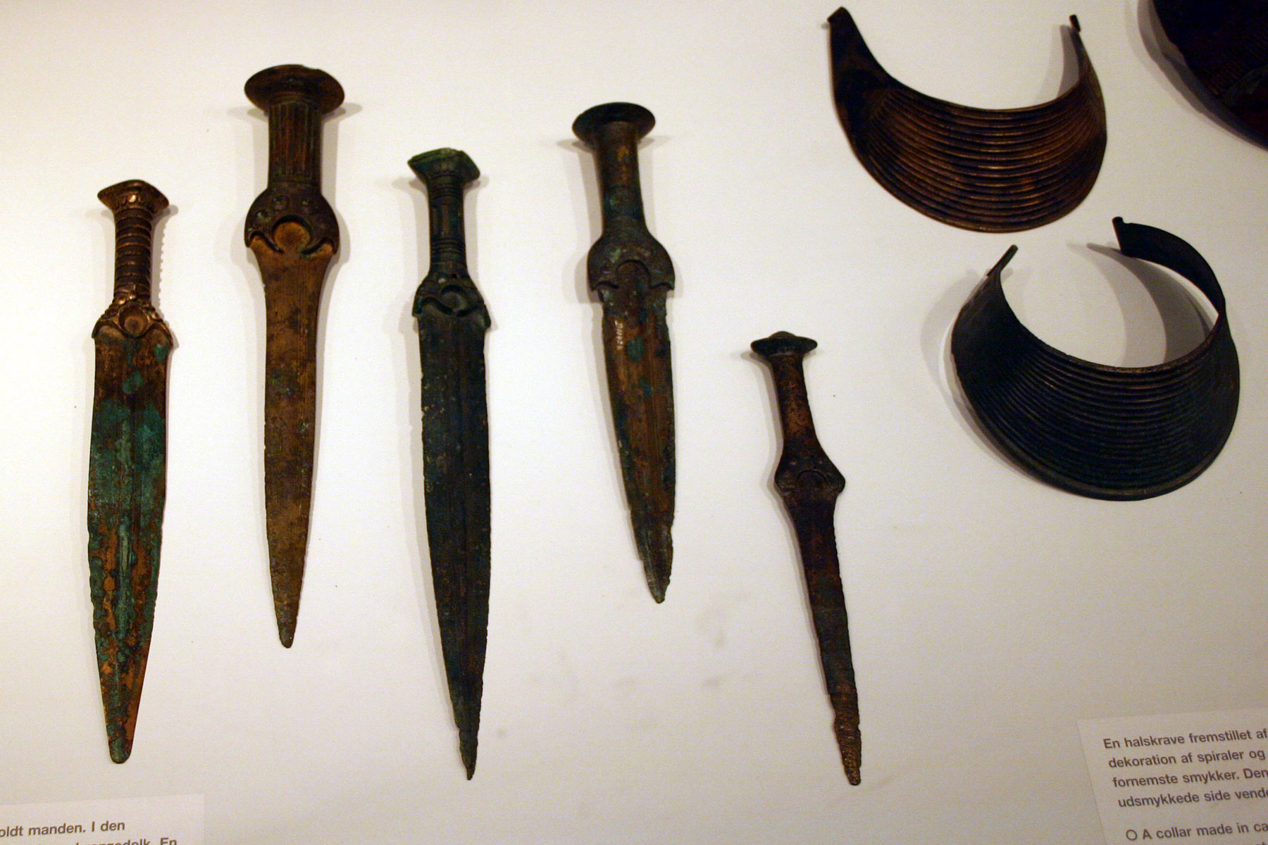 Ancient weapons, Ancient, Knives, Old, Sword, HQ Photo