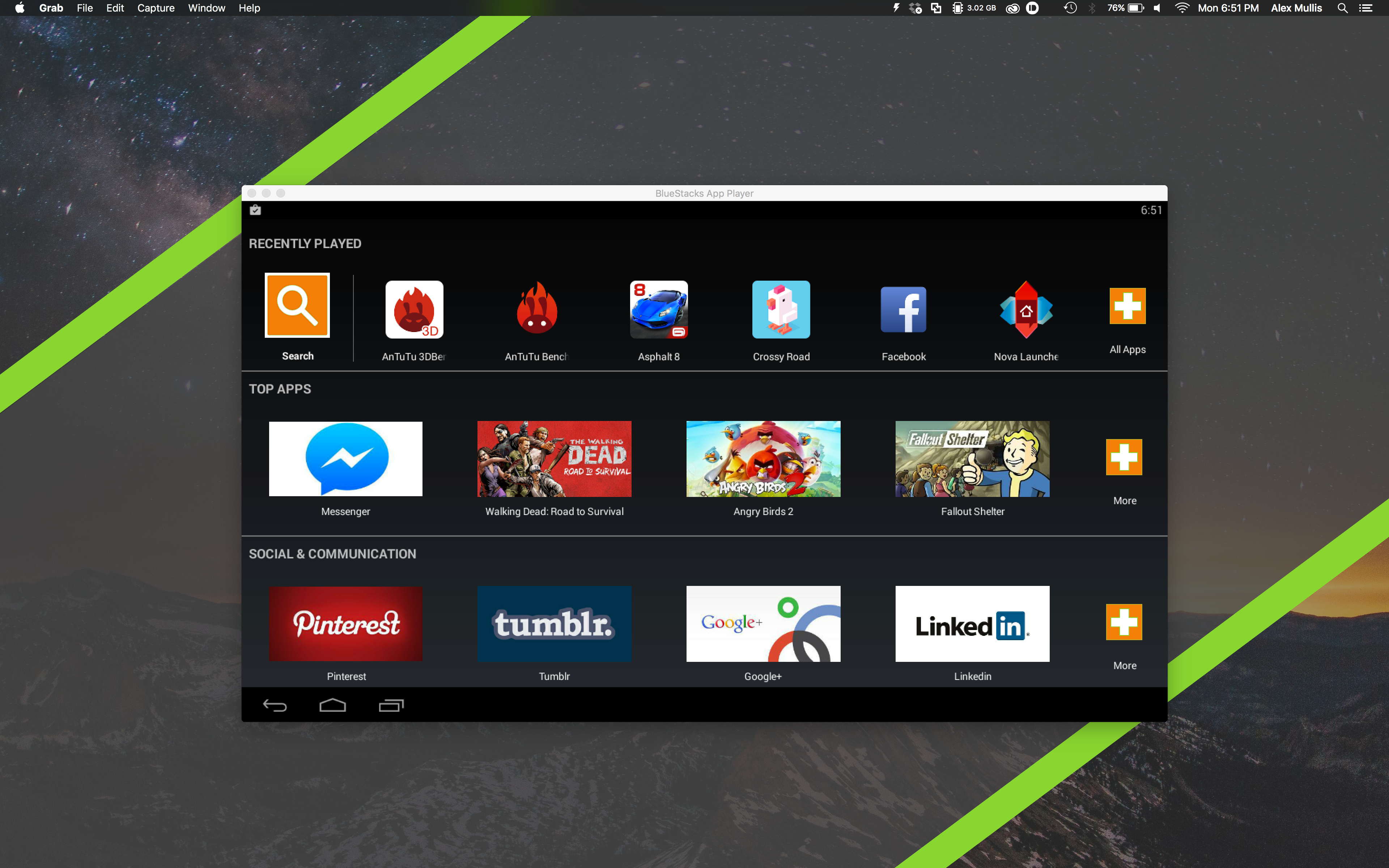 How to install Android on PC - we take you through several options