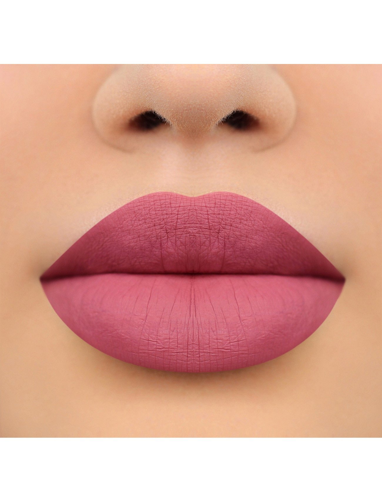 Angel | Matte Liquid Lipstick Lip Kit | Kylie Cosmetics℠ by Kylie Jenner