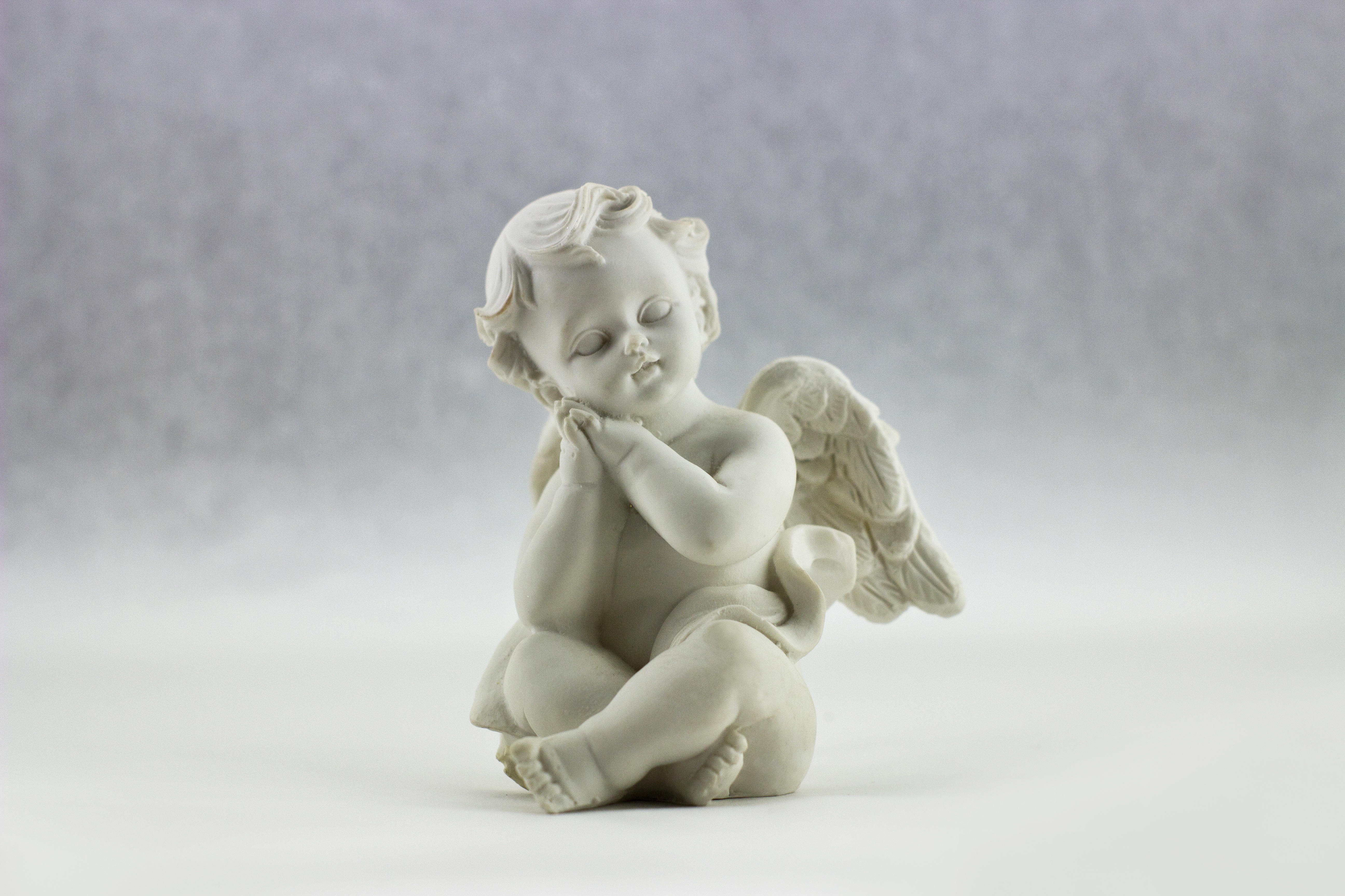 angel-wings-love-white-52718 - Val Heart