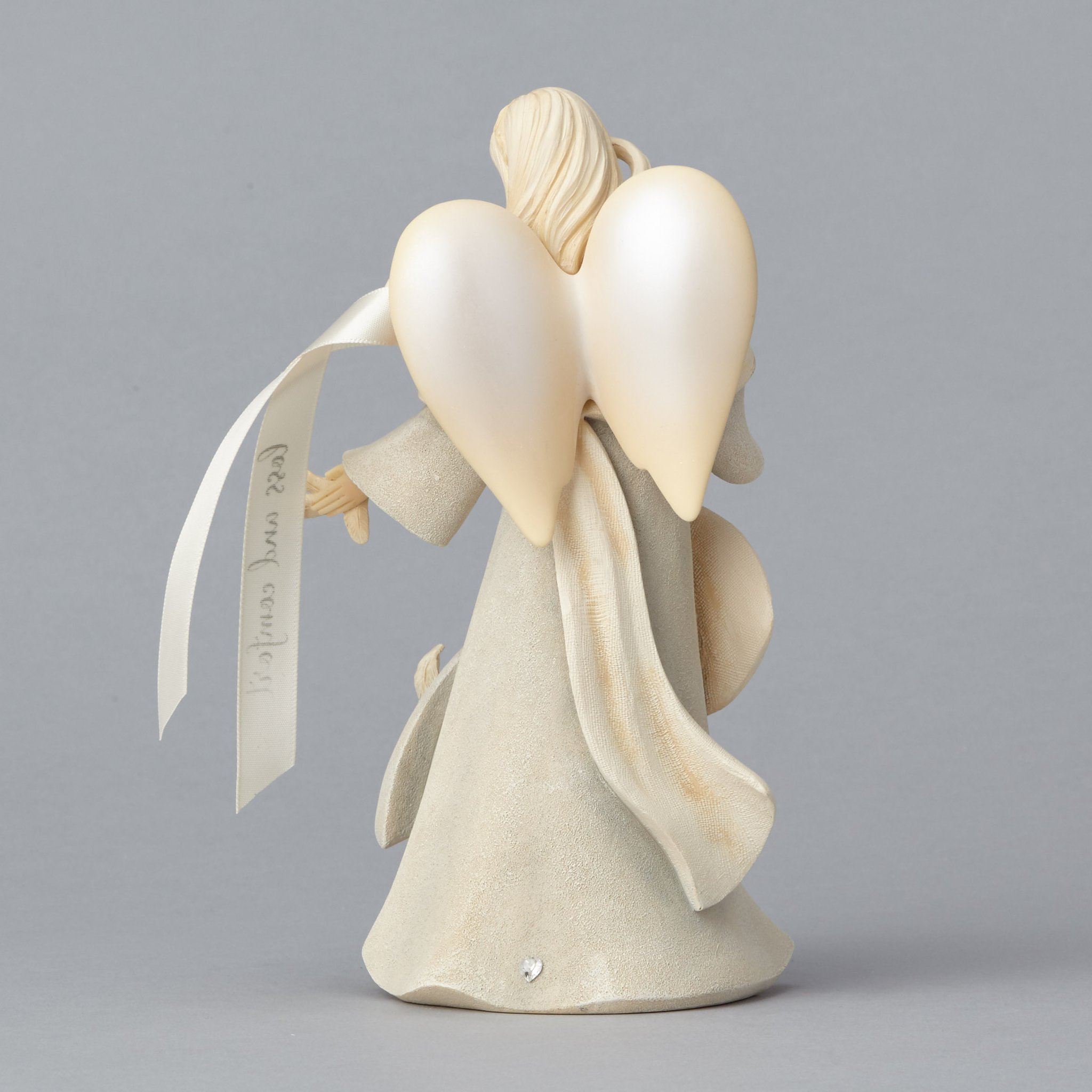 Angels - Foundations by Enesco