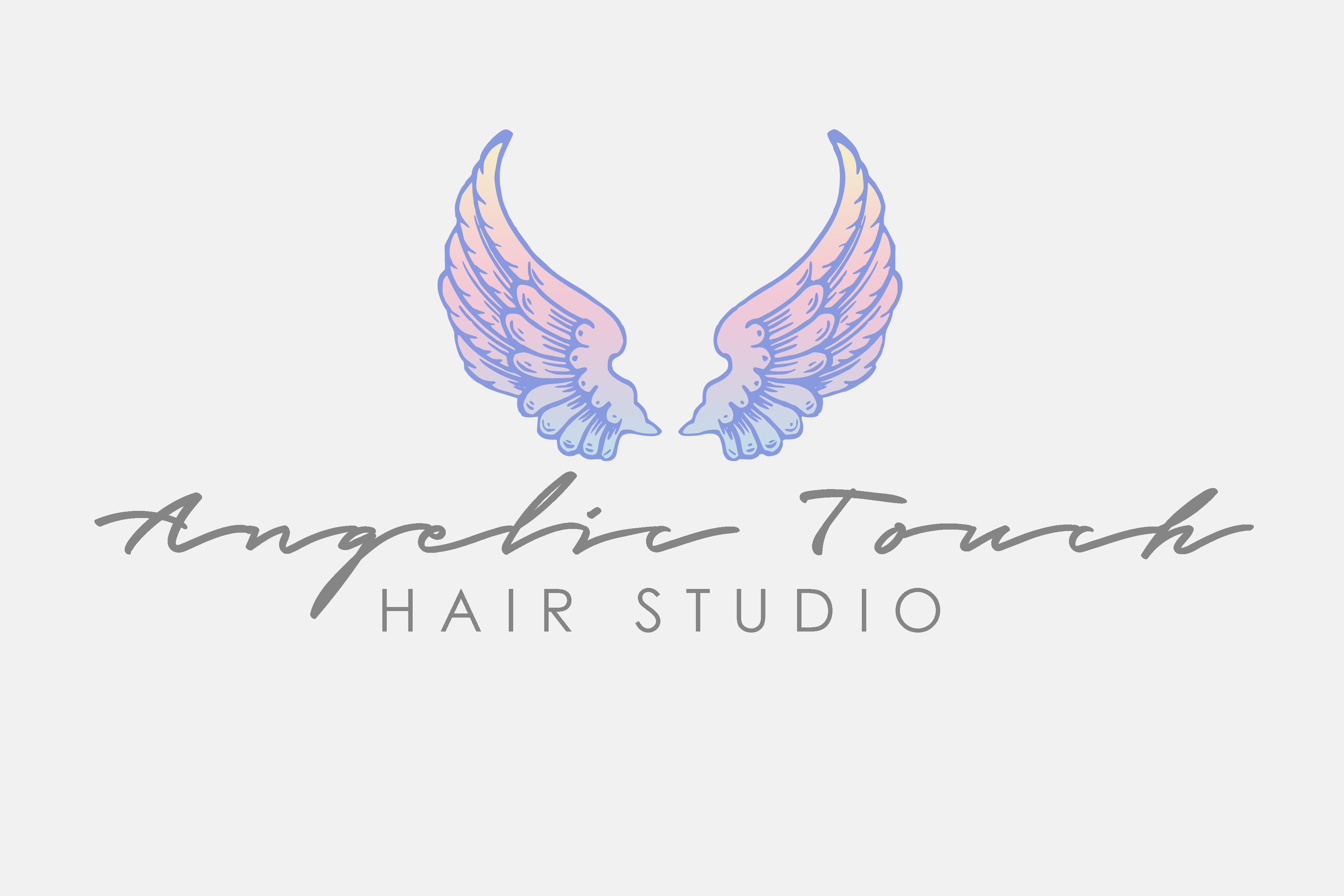 Angelic Touch Hair Studio In Huntsville AL | Vagaro