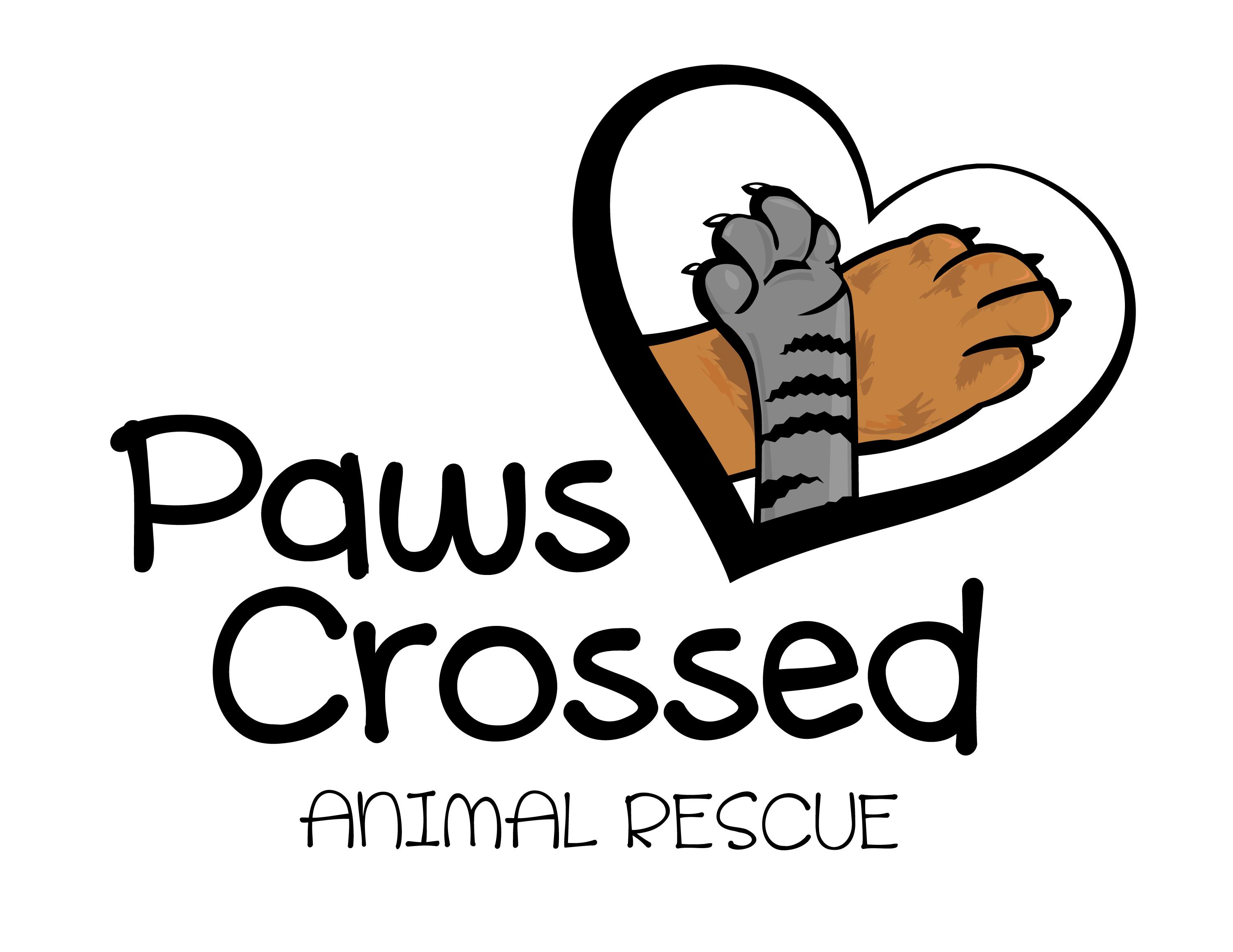 Pets for Adoption at Paws Crossed Animal Rescue Inc., in Elmsford ...