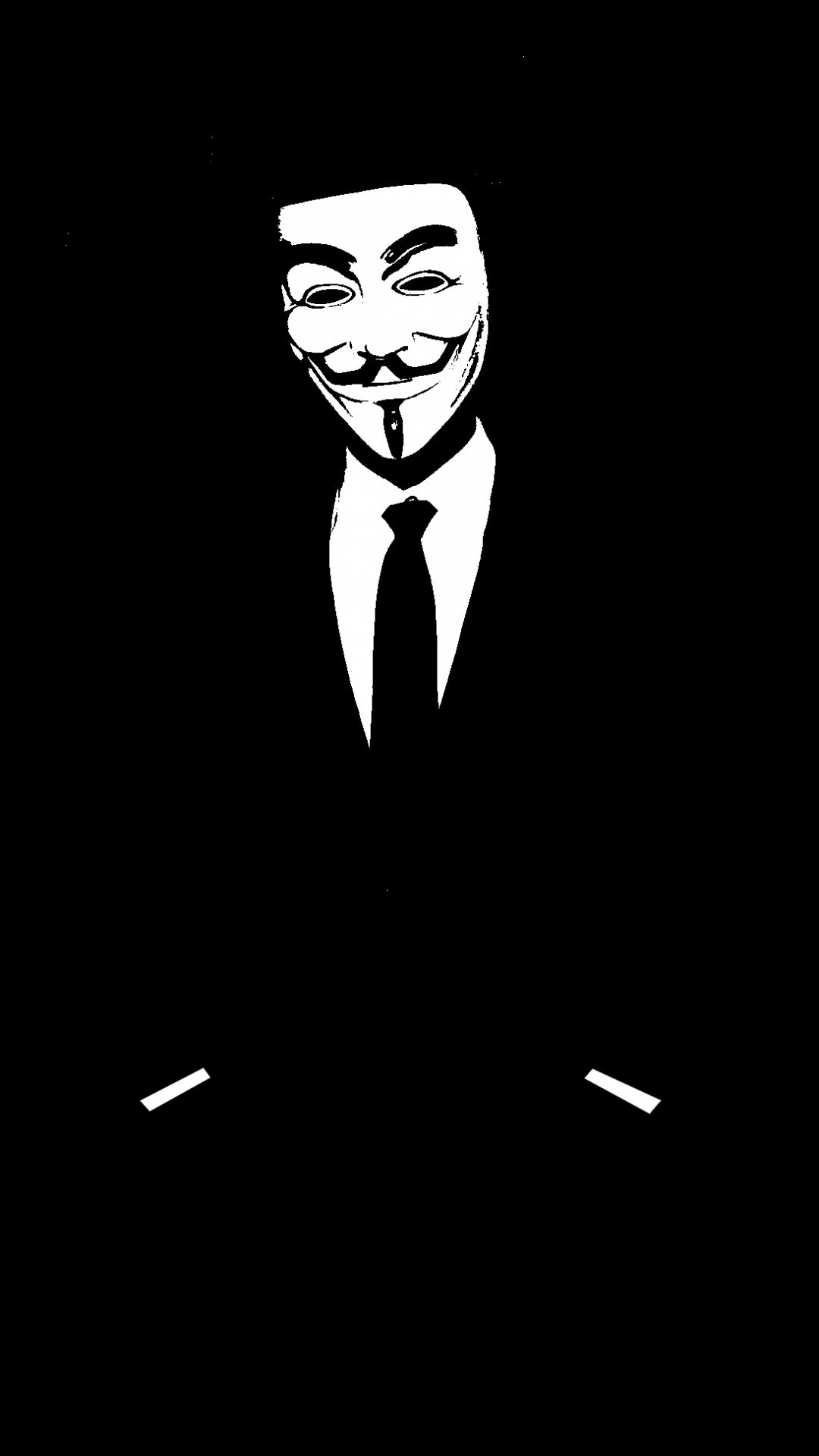 We have the best collection of Anonymous Wallpaper HD for Iphone for ...