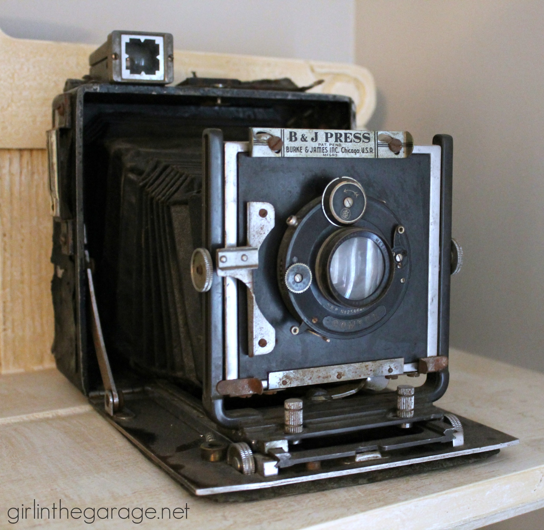 IMG_5281-antique-bj-press-camera | Girl in the Garage®