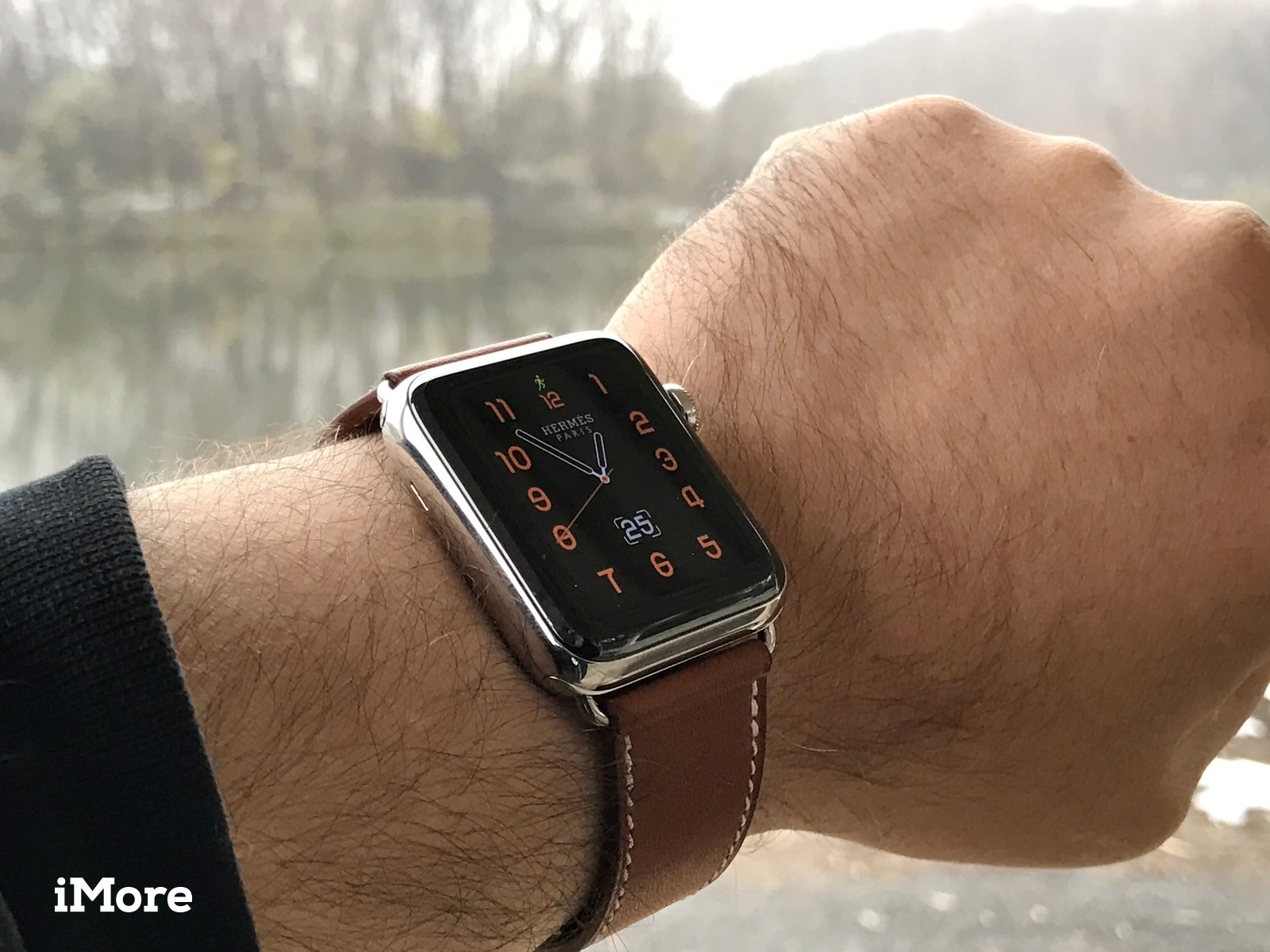 It's long past time to admit Apple Watch is a huge success | iMore