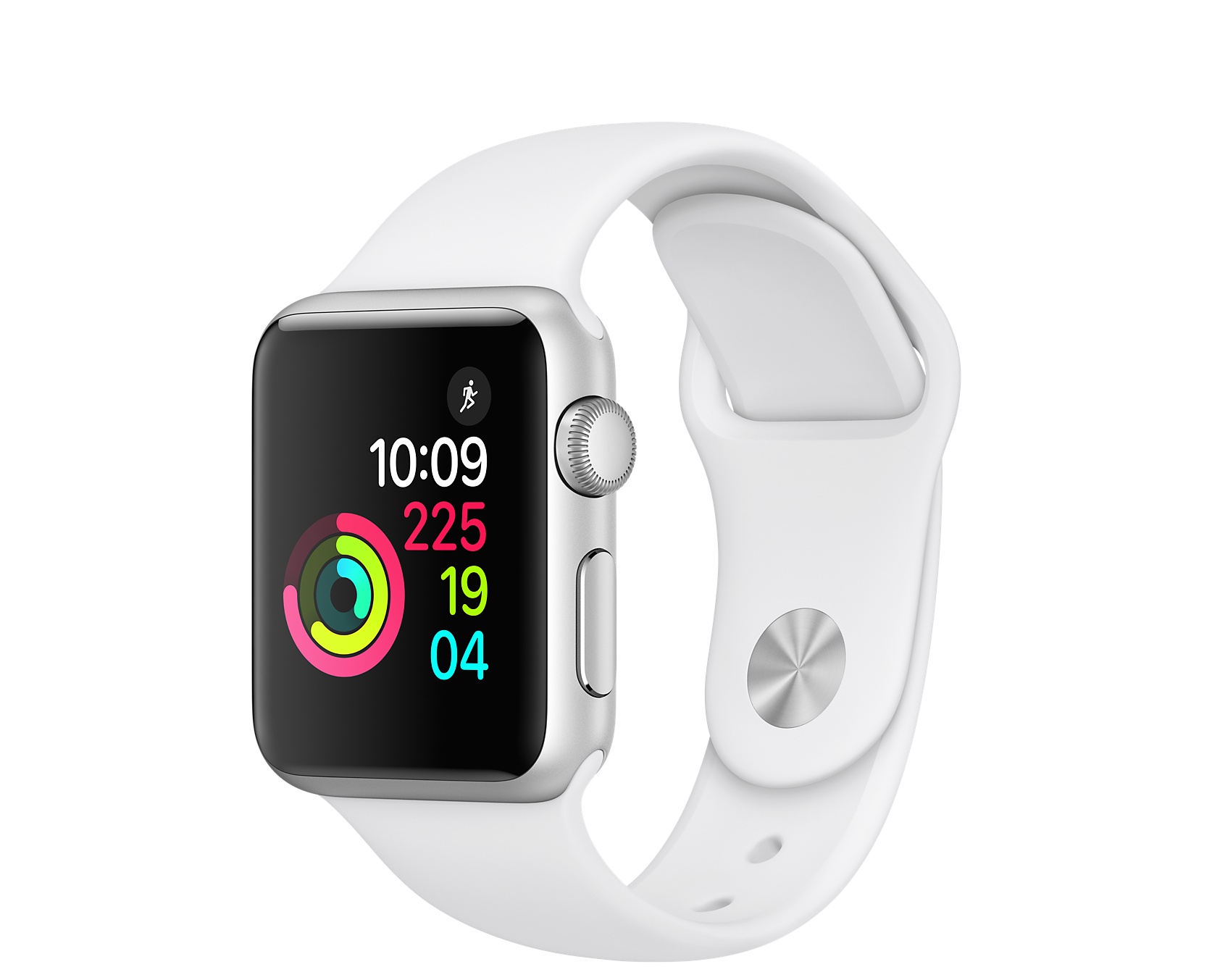 Buy Apple Watch Series 1 - Apple