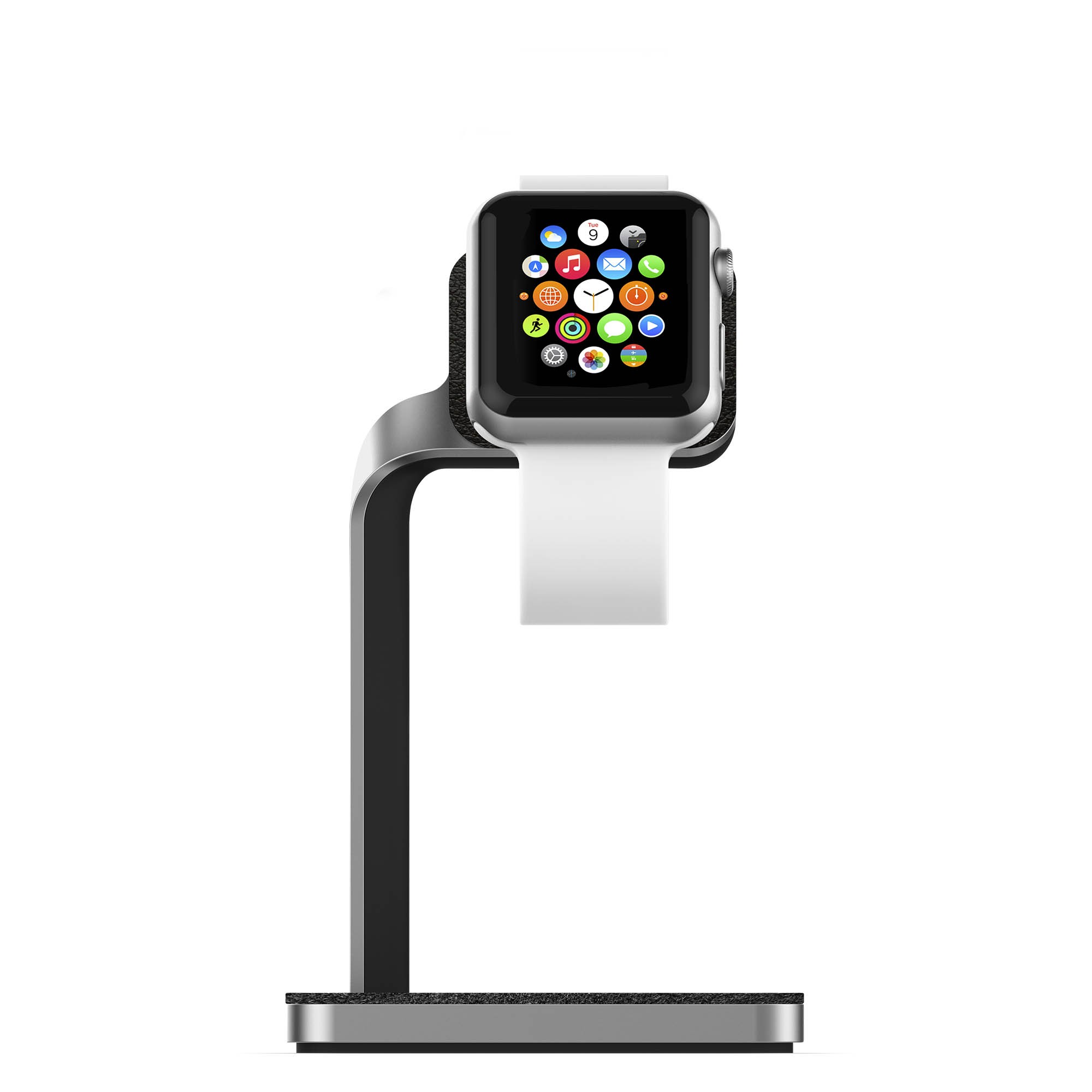 Shop Apple watch dock - Free Shipping | mophie