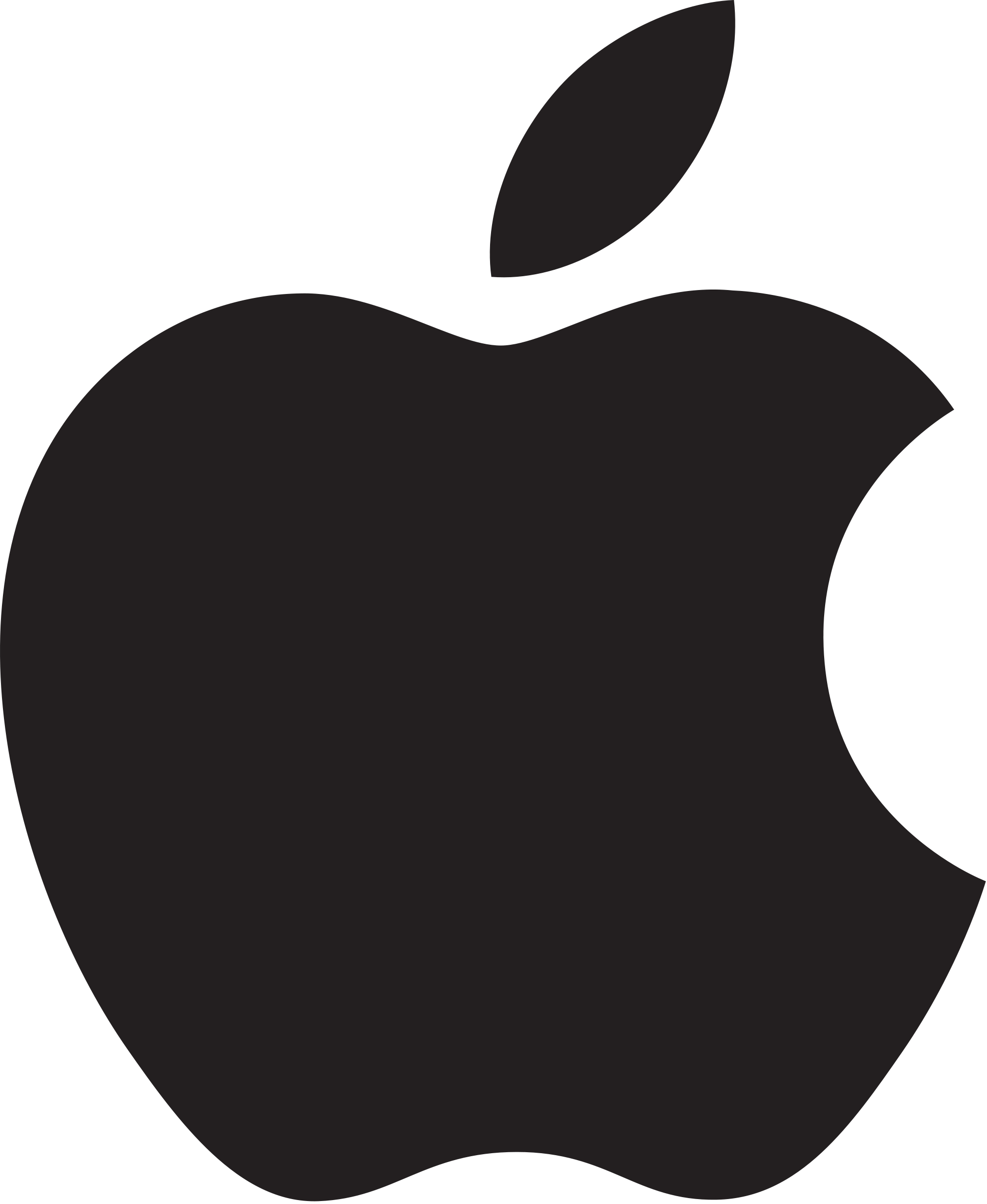 Apple Inc. | Disney Wiki | FANDOM powered by Wikia
