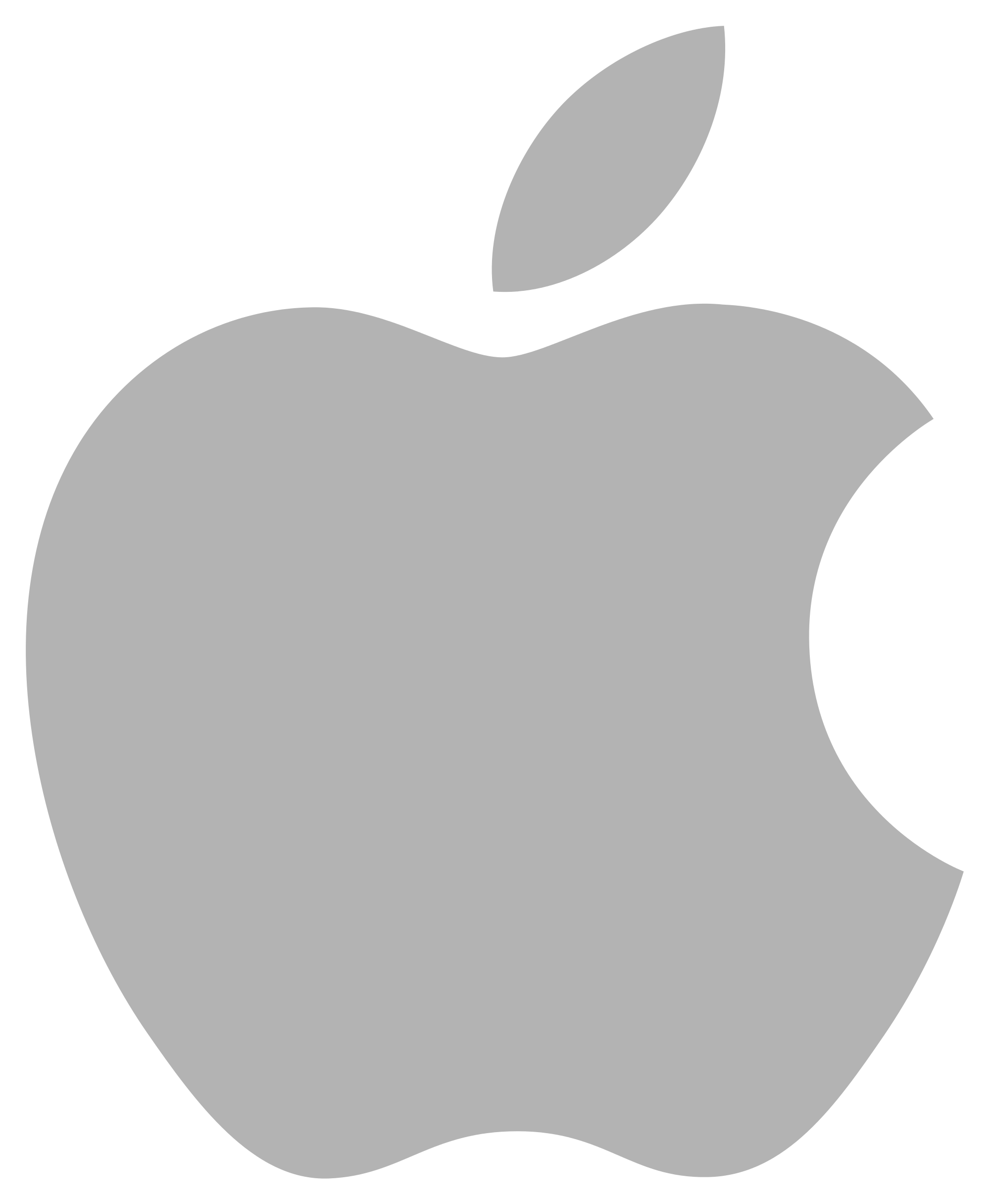 File:Apple-Apple.svg - Wikimedia Commons