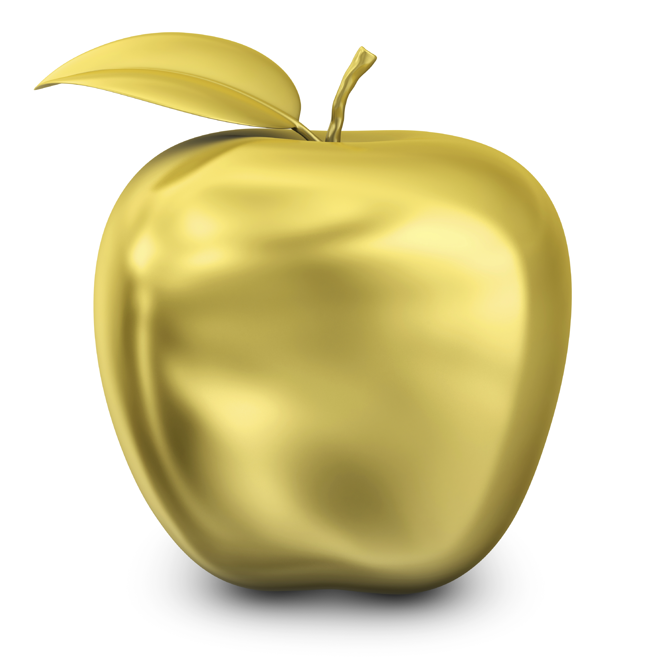 Мир золотое яблоко. Голд эпл эпл Голд. Голд Эппл золотое яблоко. Золотая яблоня. Золотое яблоко на прозрачном фоне.