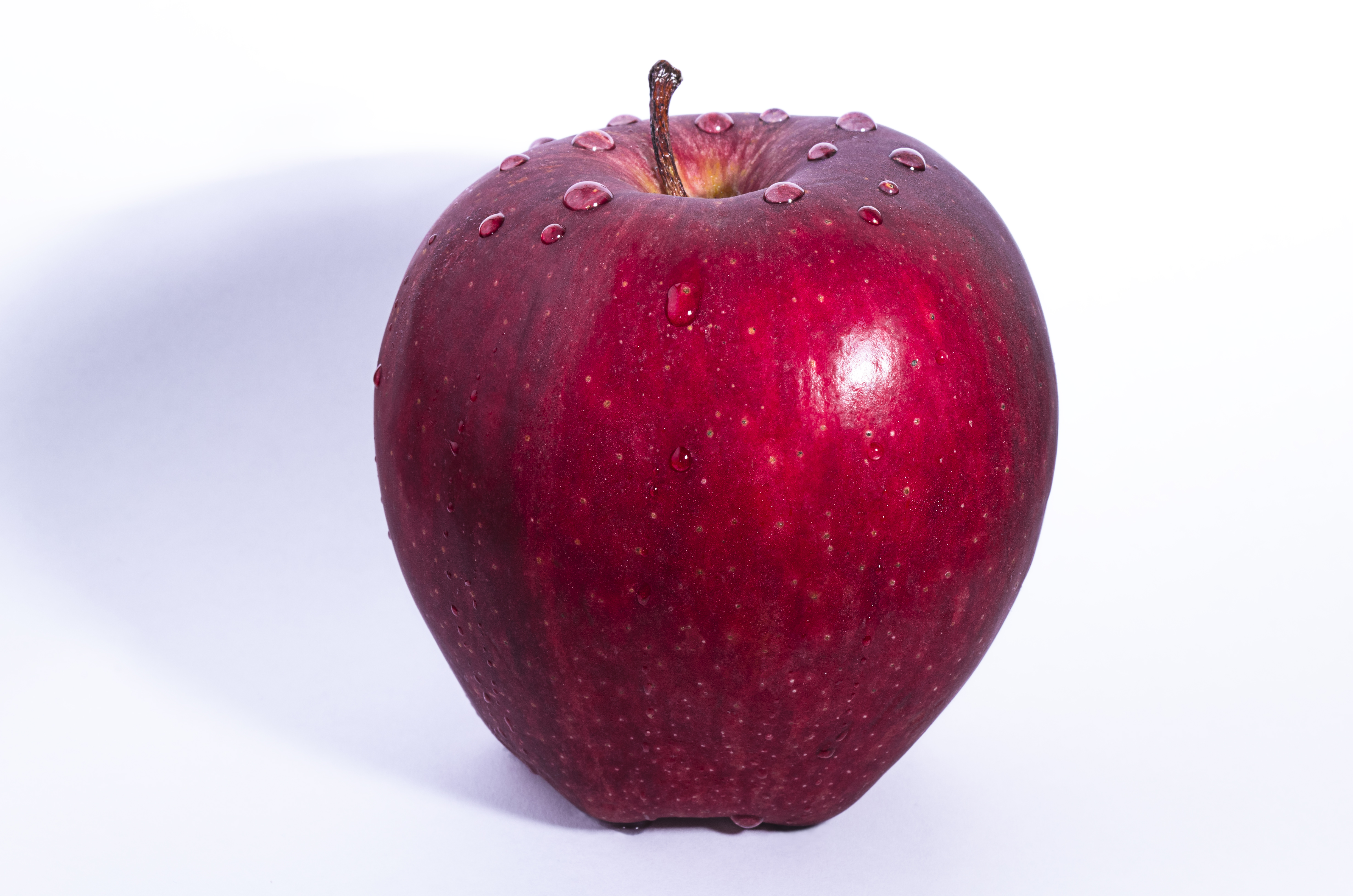 The meaning and symbolism of the word - «Apple»