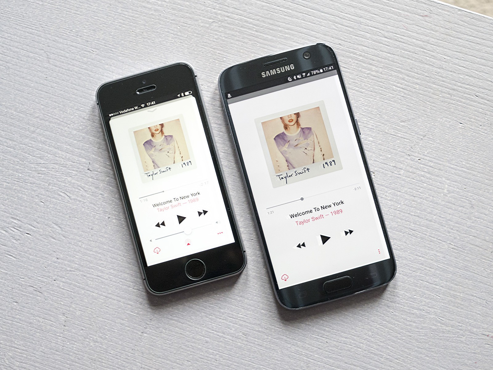 How to cancel your Apple Music subscription | iMore