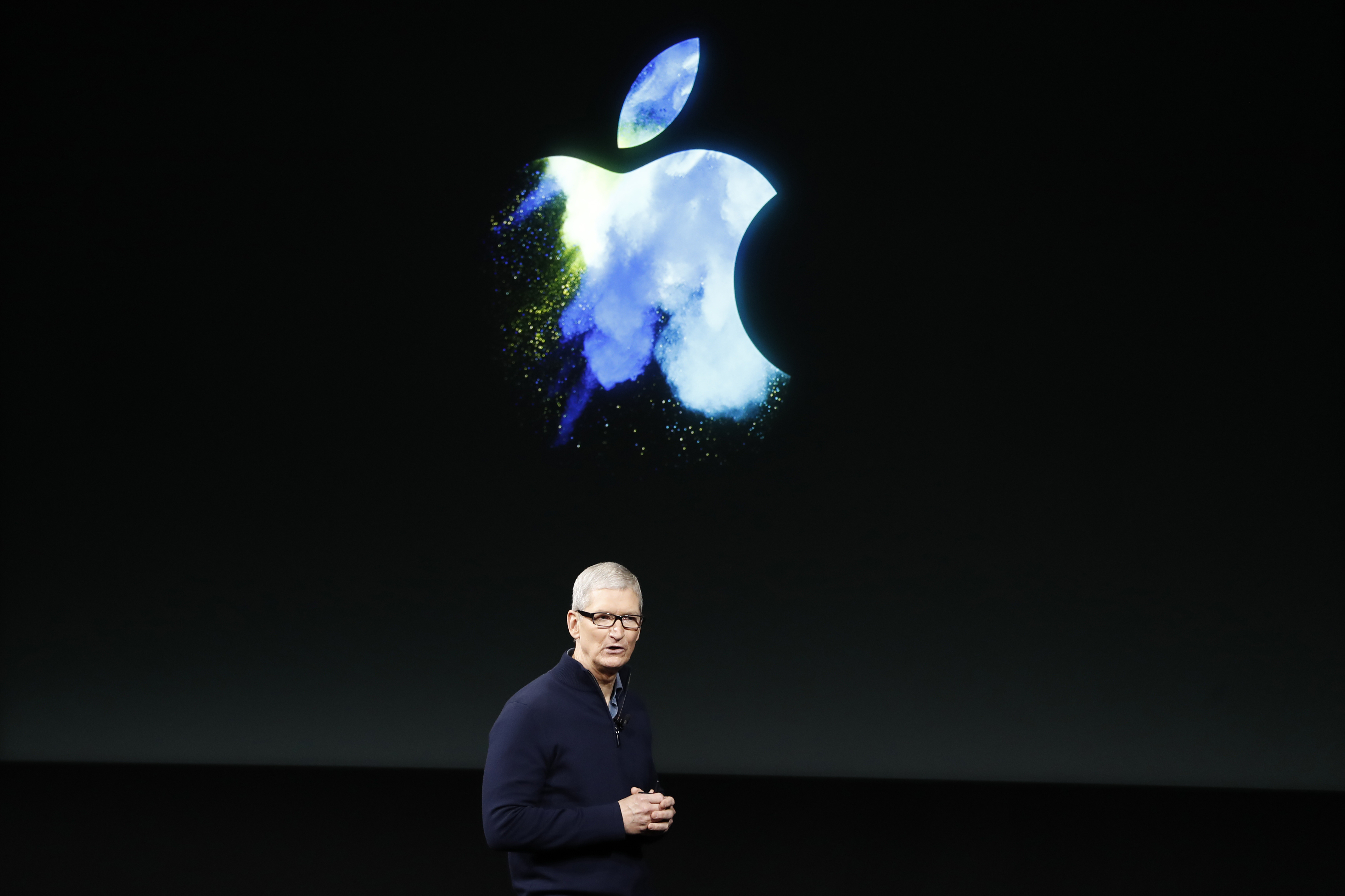 Apple Kicks Off 2017 With Big Hints About the Future | Fortune