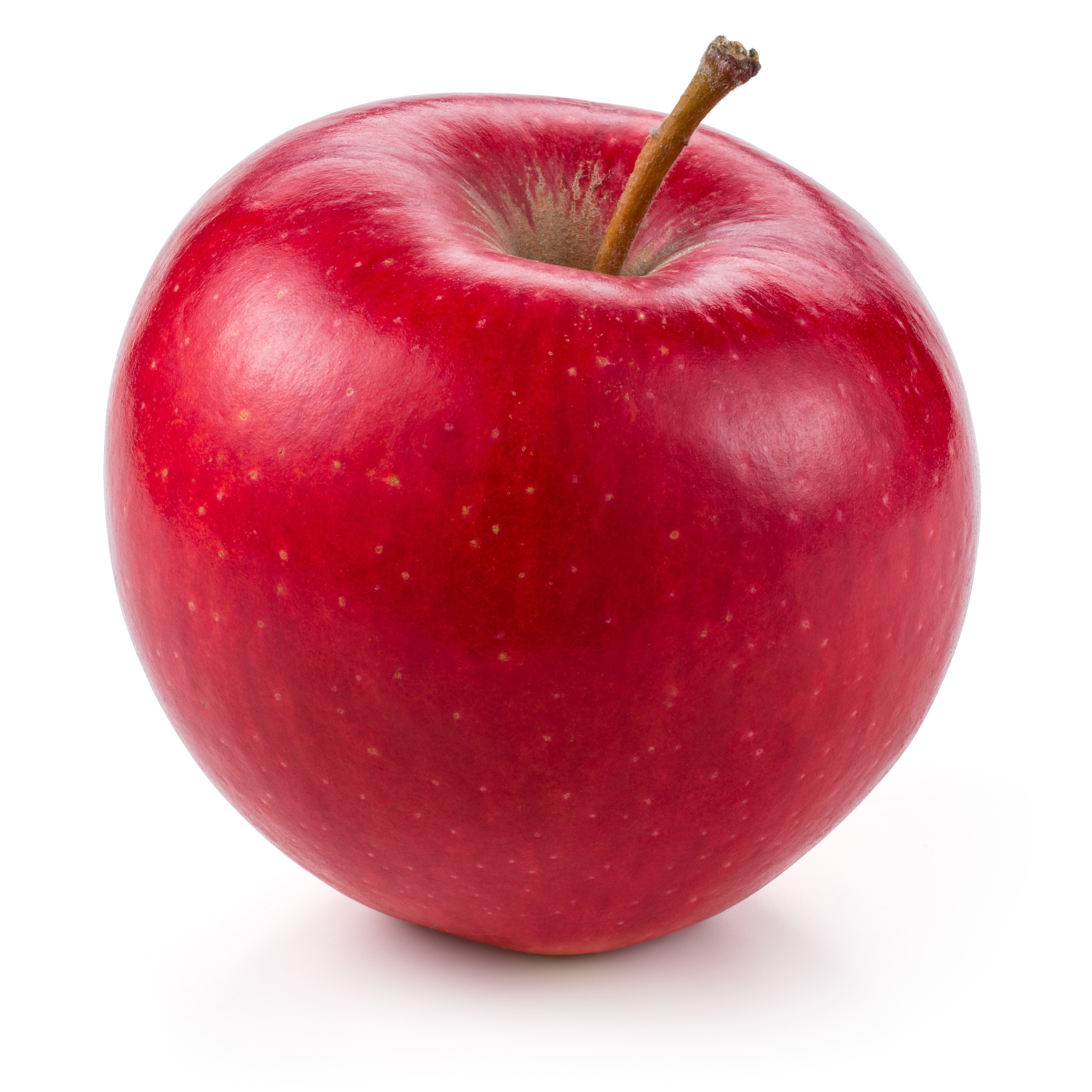 Can't bite an apple? | Mead Family Dental