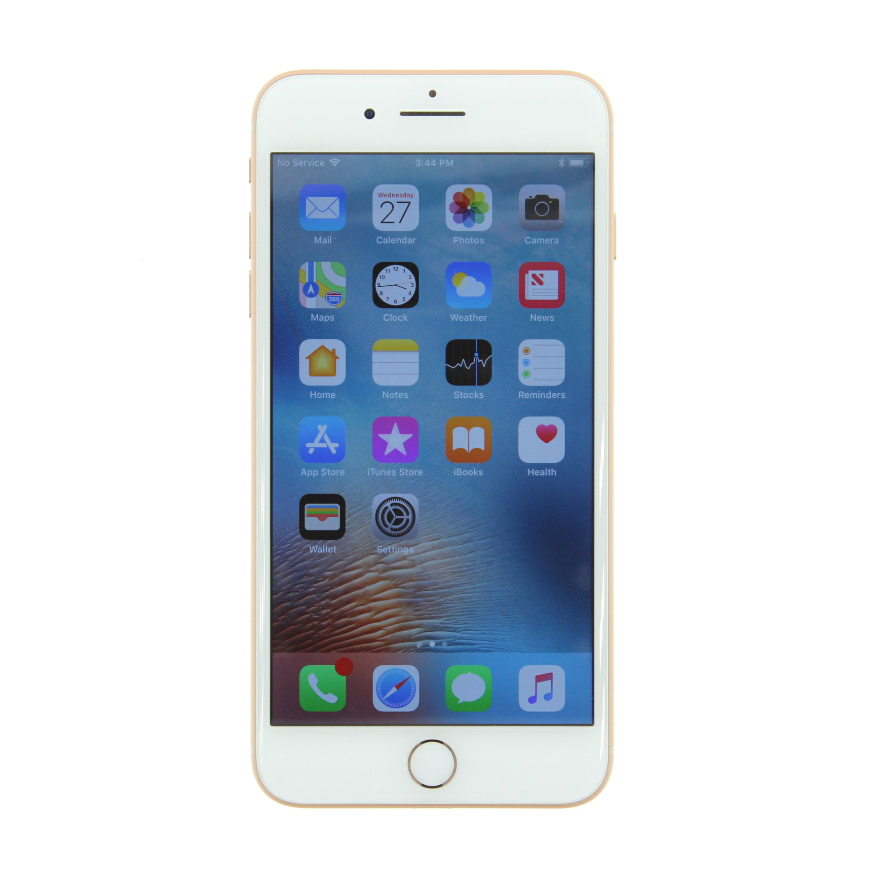 Apple iPhone 8 Plus a1897 256GB Smartphone GSM Unlocked | eBay