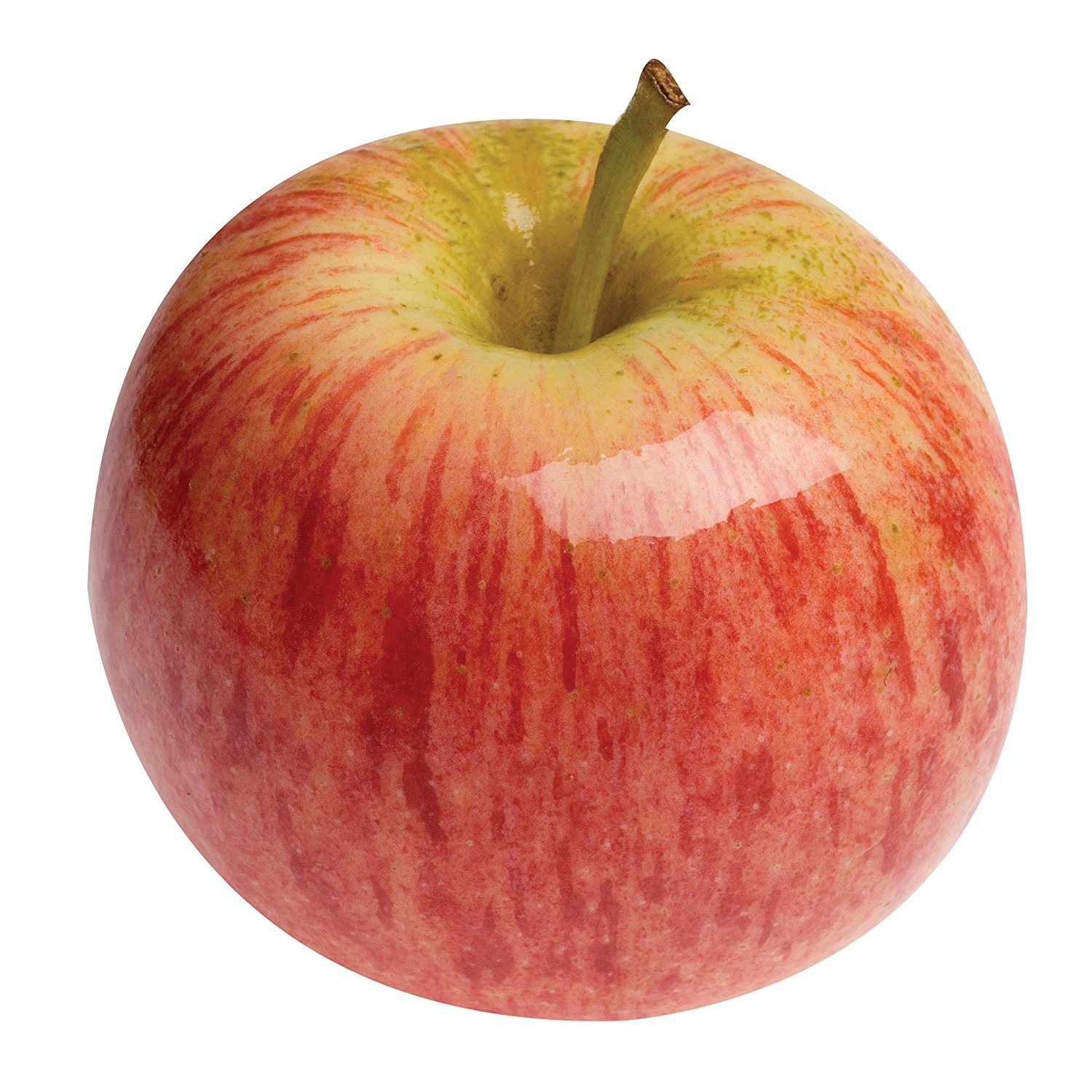 Gala Apples Fresh Produce Fruit, 3 LB Bag: Amazon.com: Grocery ...