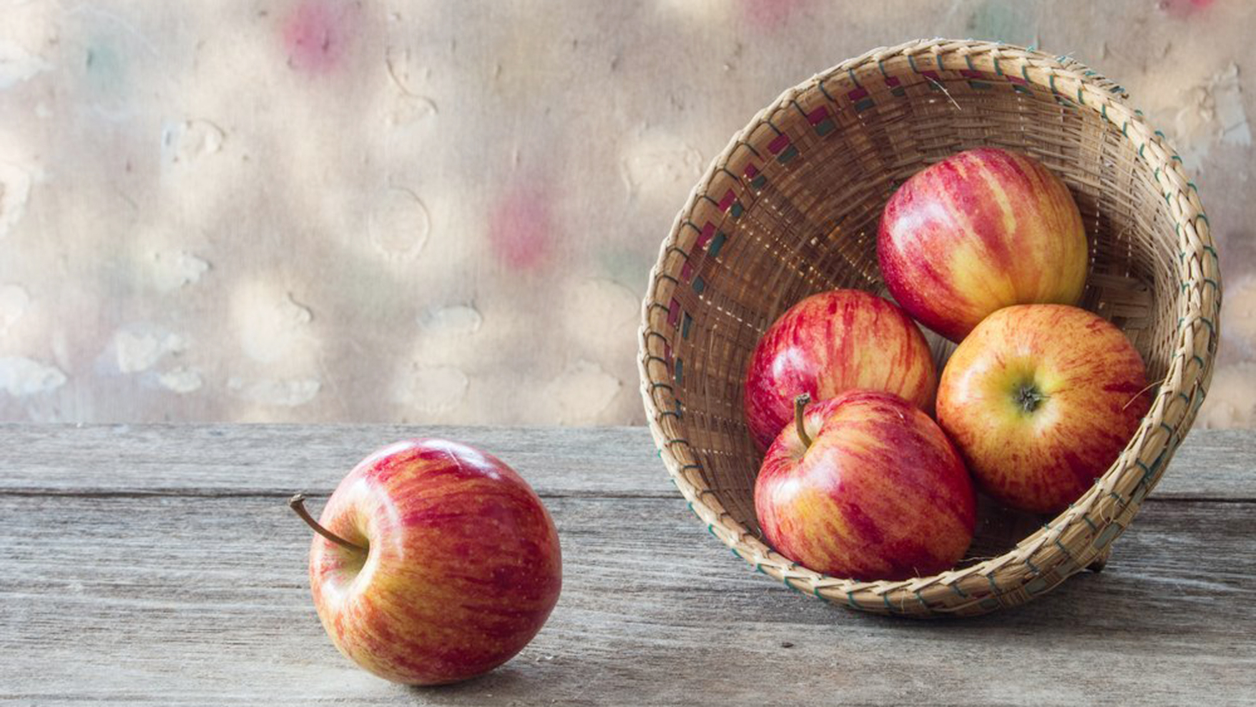 Fall cooking 101: Best apples to use in pies and other desserts ...