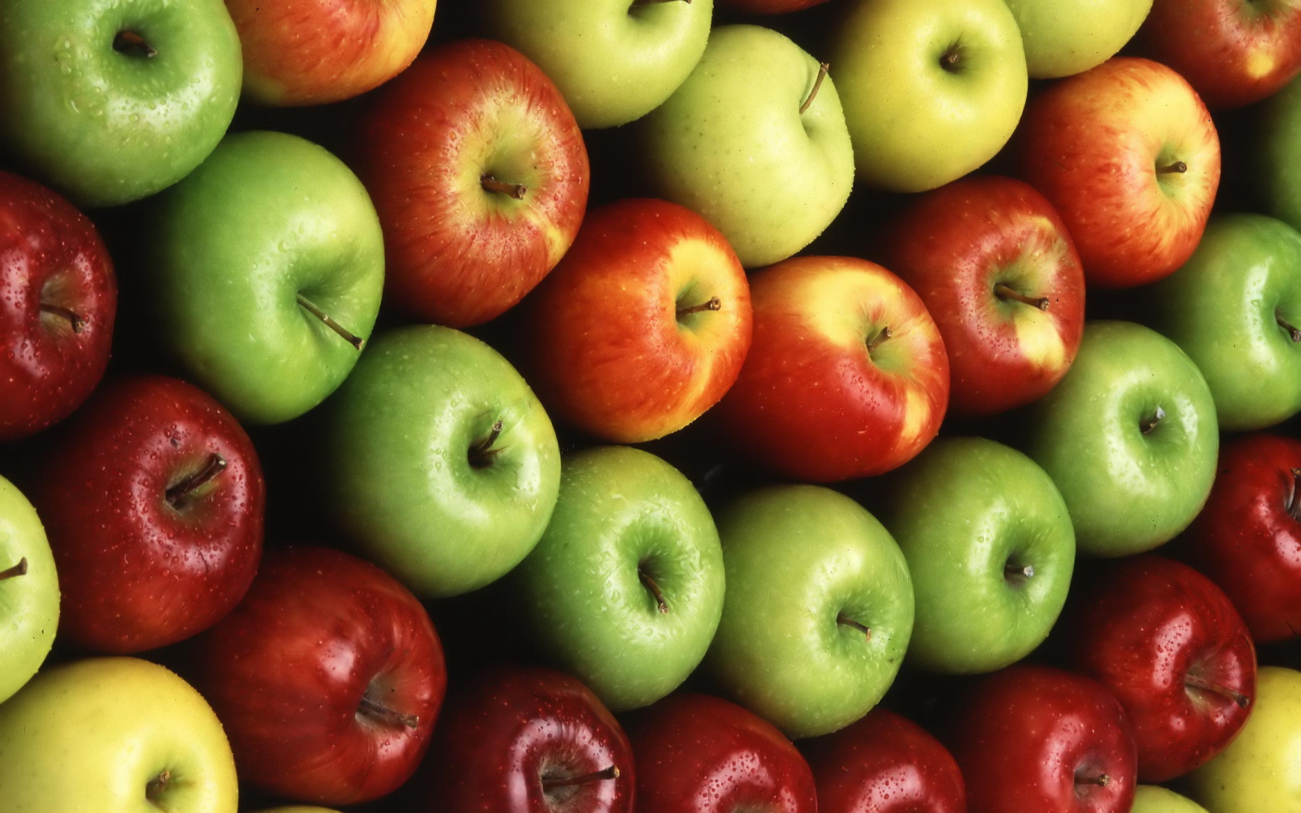 1k Apples - Lessons - Tes Teach