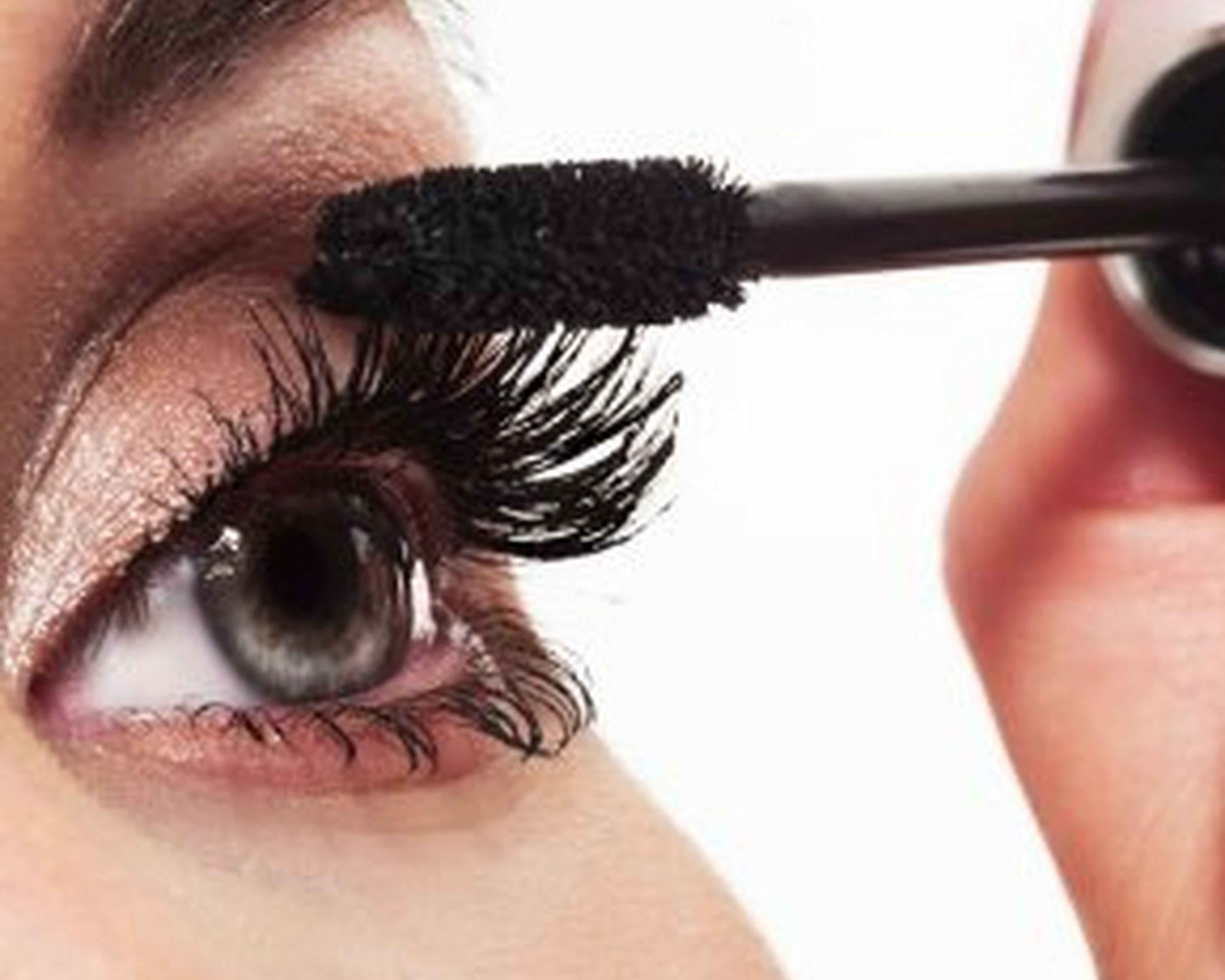 32 Makeup Tips That Nobody Told You About (for beginners and experts ...