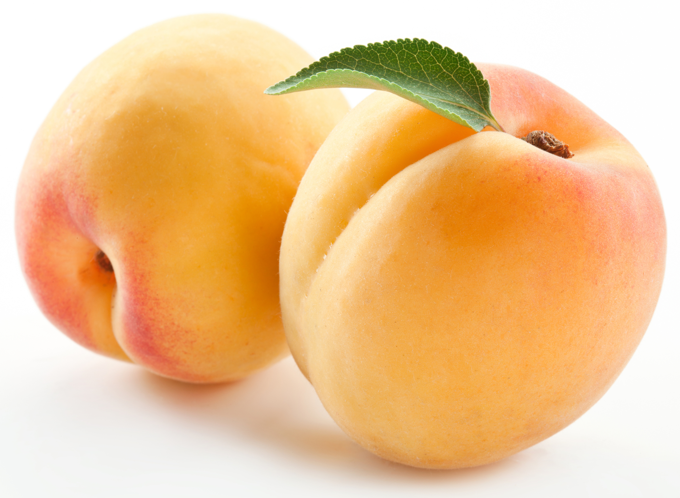 The meaning and symbolism of the word - «Apricot»