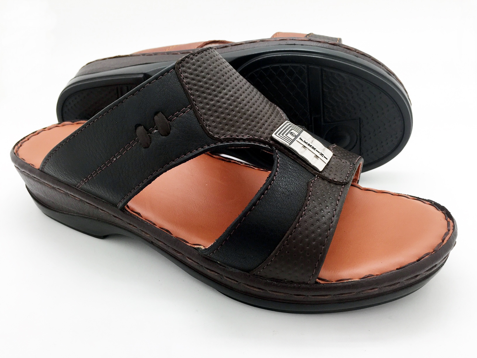 ARABIC SANDALS - Thailand High Quality Sandals Supplier or ...