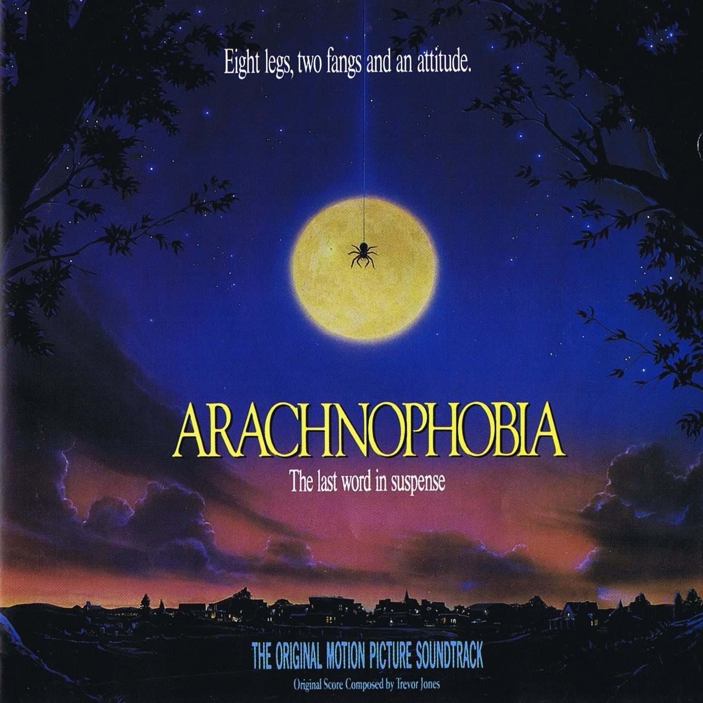 Arachnophobia” and “real” spider man in Cambria October 30th | San ...