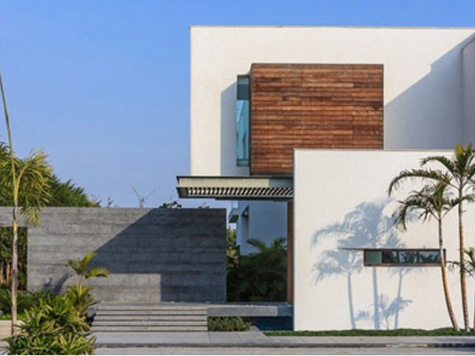 Amazing Contemporary Architecture Ideas Bi5a #1078