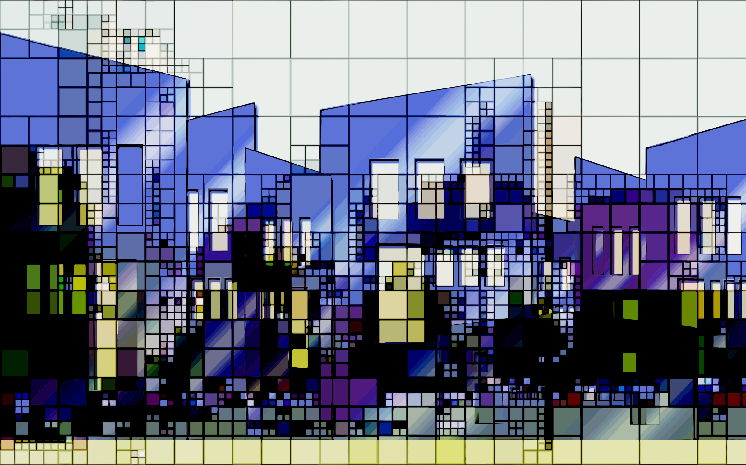 Abstract Architecture Background Icons PNG - Free PNG and Icons ...