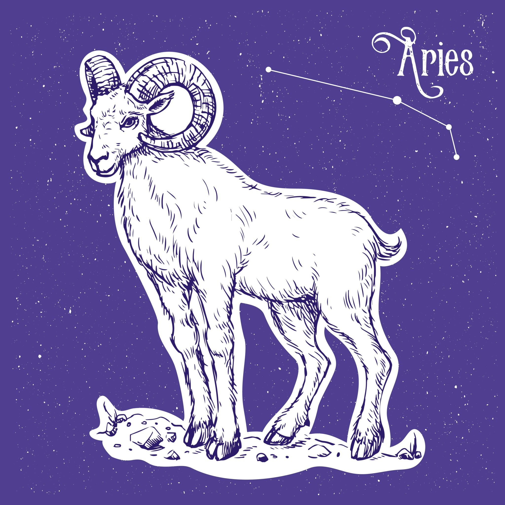 10 Reasons Aries Is The Worst Astrological Sign | Top 10 Lists ...