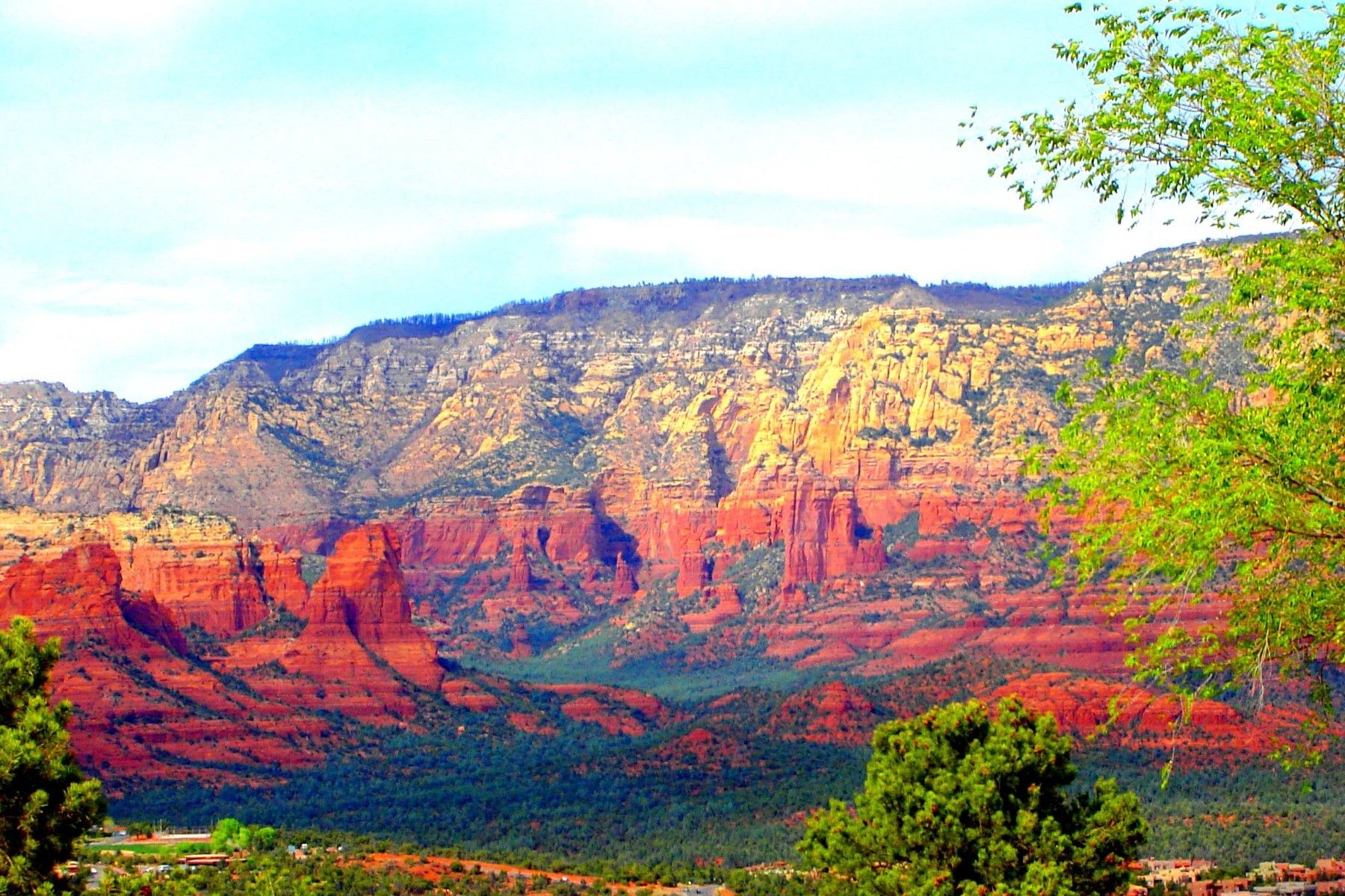 Arizona Desert Beauty | (Arizona) American Indians | Pinterest ...
