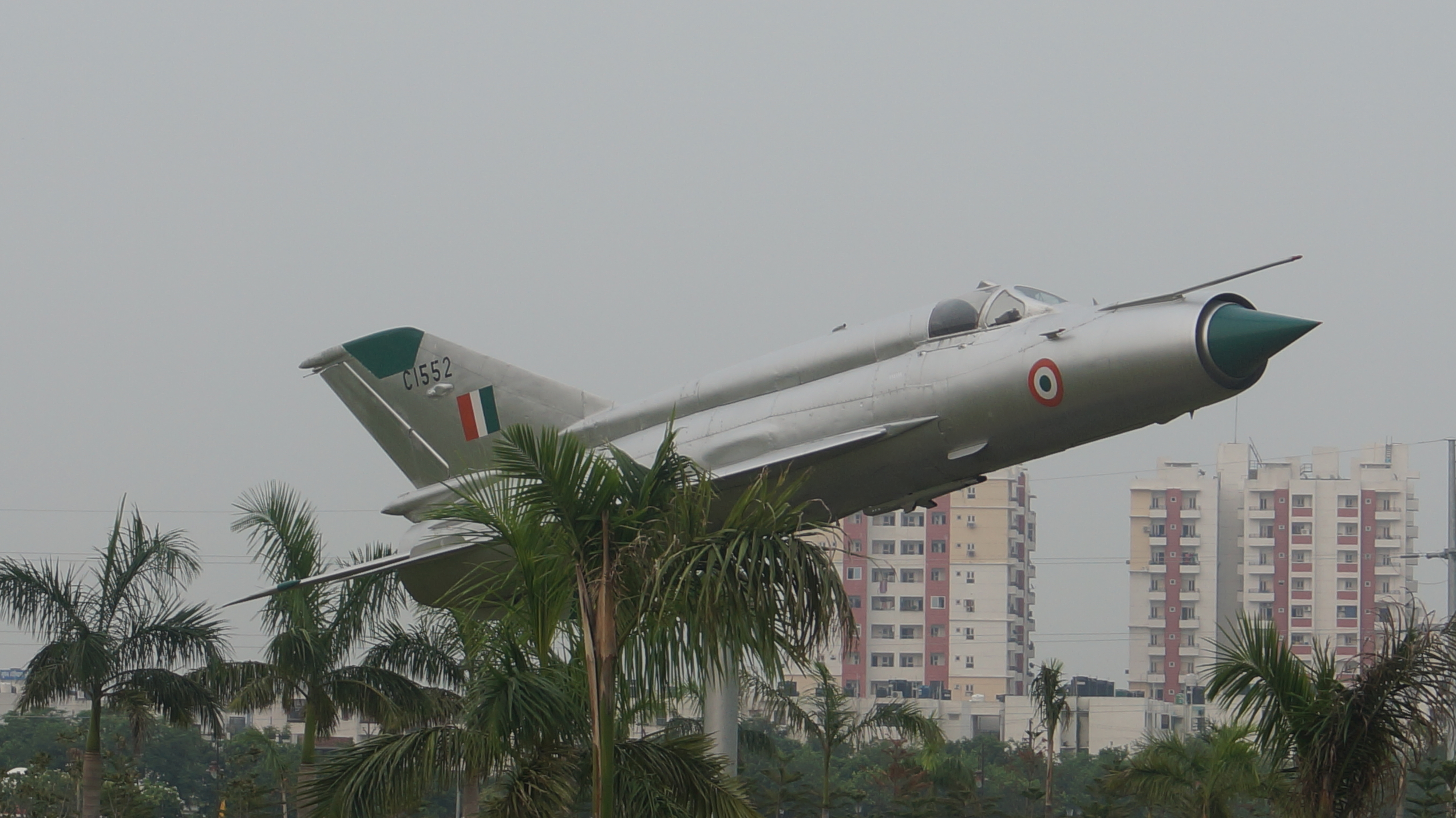 File:C1552 Indian Army jet.jpg - Wikimedia Commons