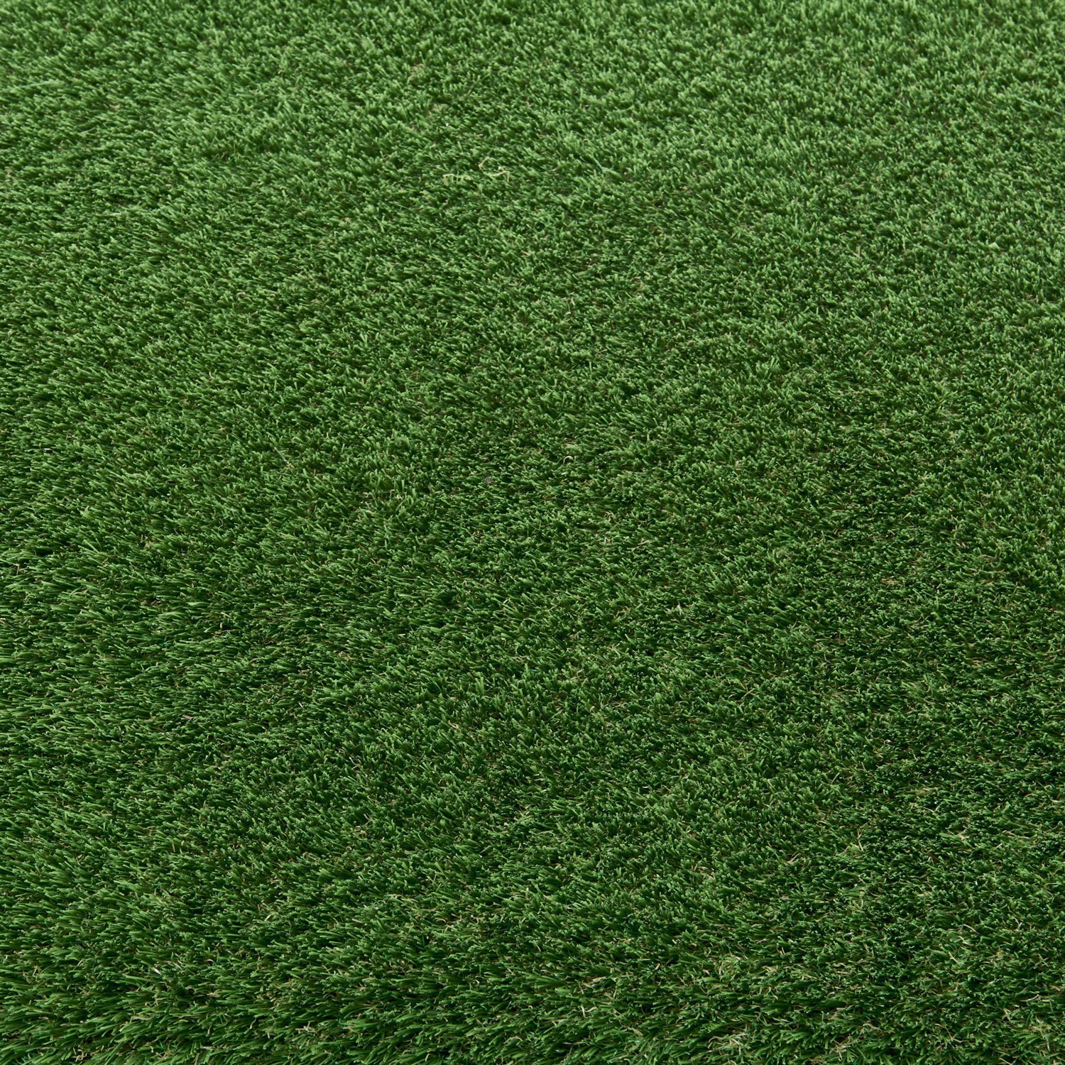 Cotswold Artificial Grass | Artificial Grass | Carpetright