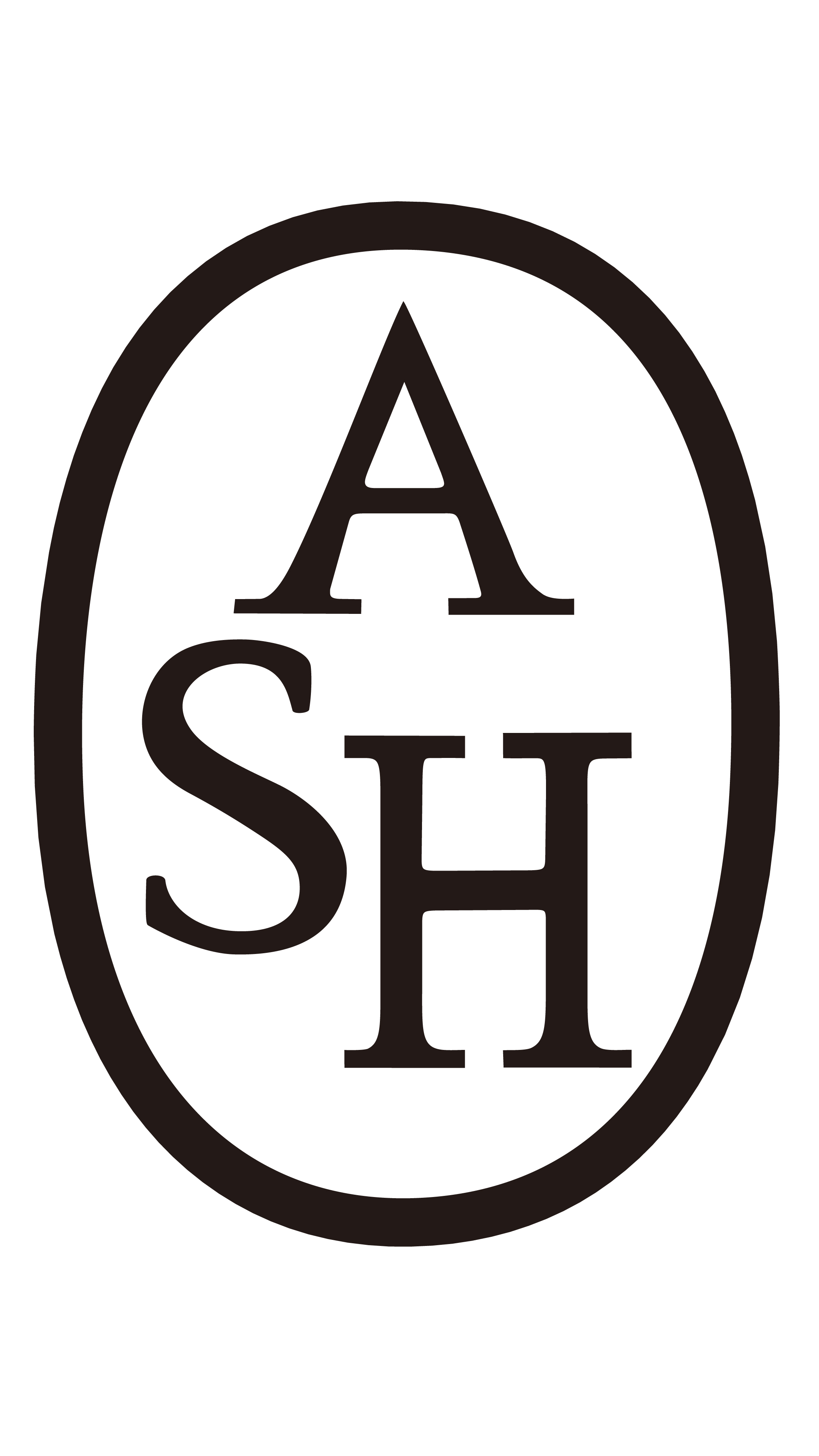Addict | Shop Women Sneakers | ASH Official Site