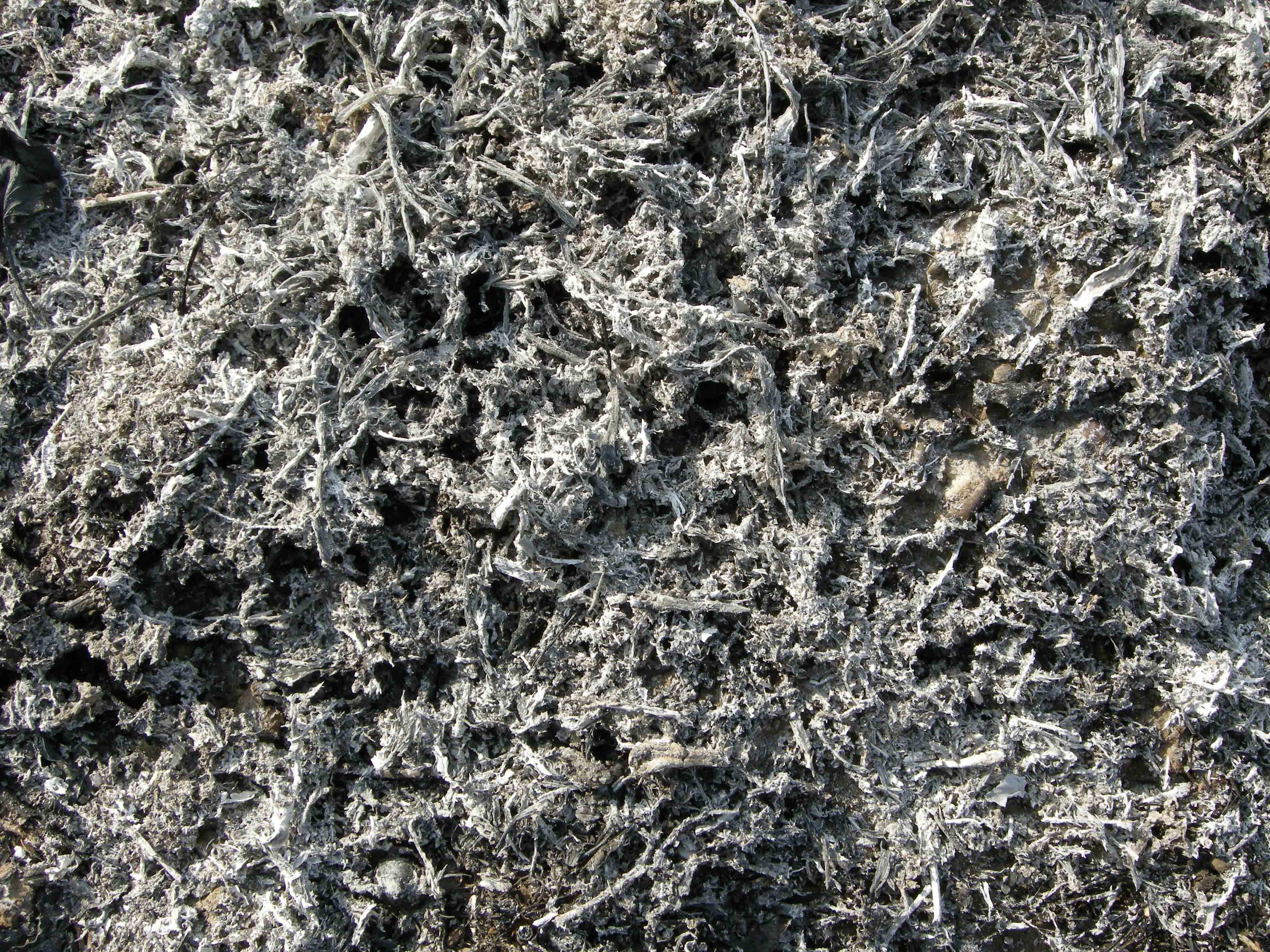 grey ash download free textures